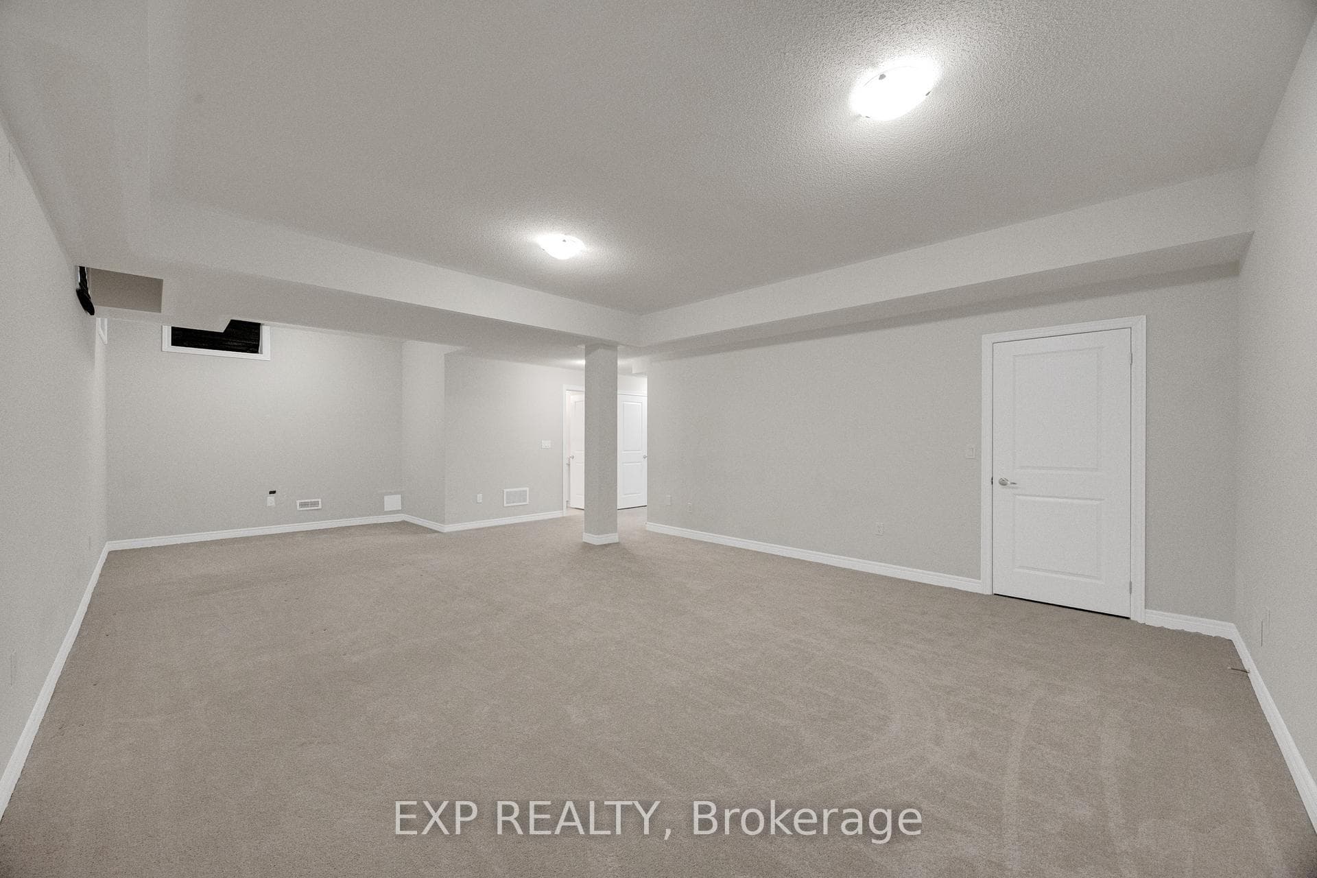 34 Carnegie Drive - Detached photo 36 of 42 in Oakville, Ontario