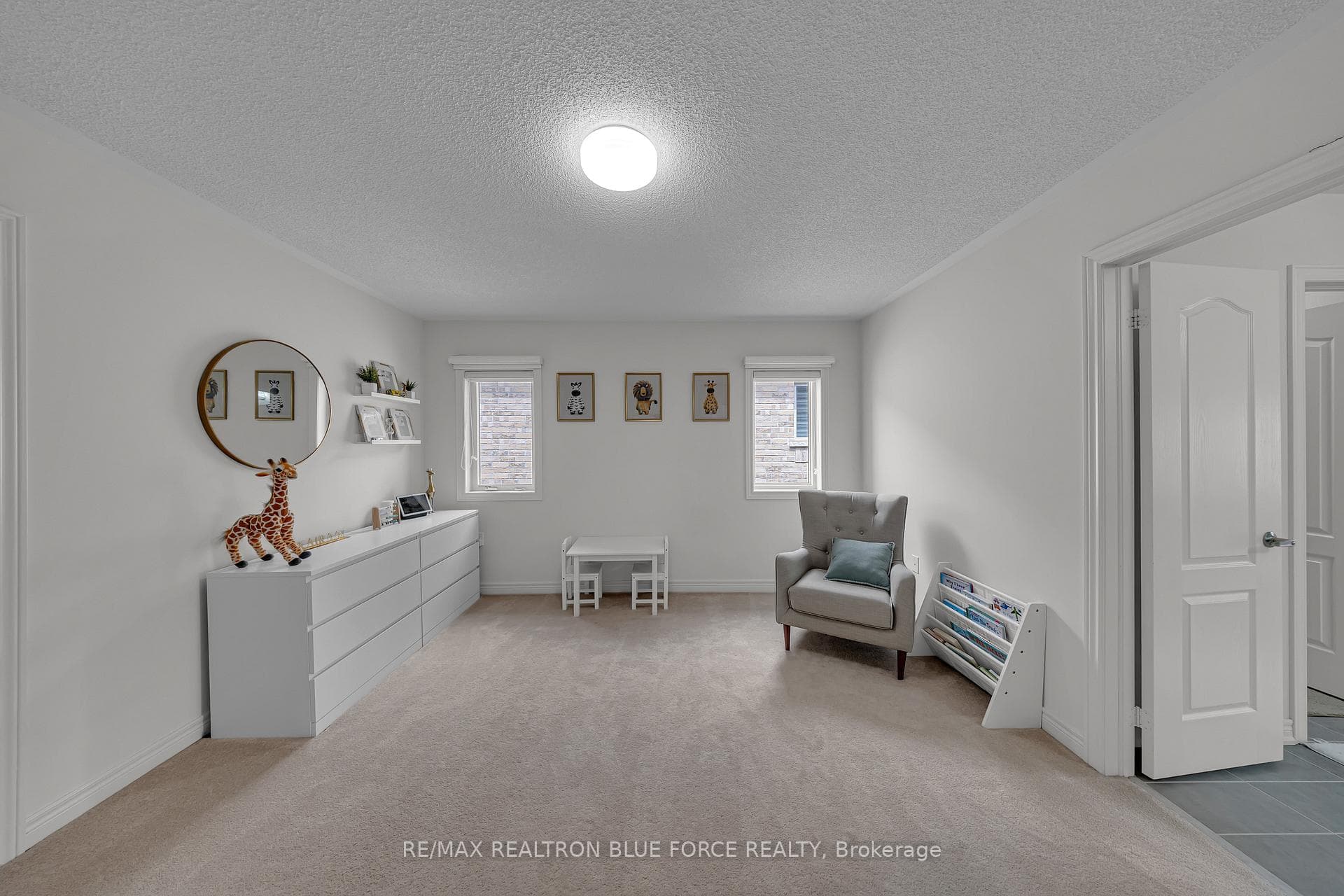38 Pinedale Avenue - Detached photo 28 of 50 in Caledon, Ontario