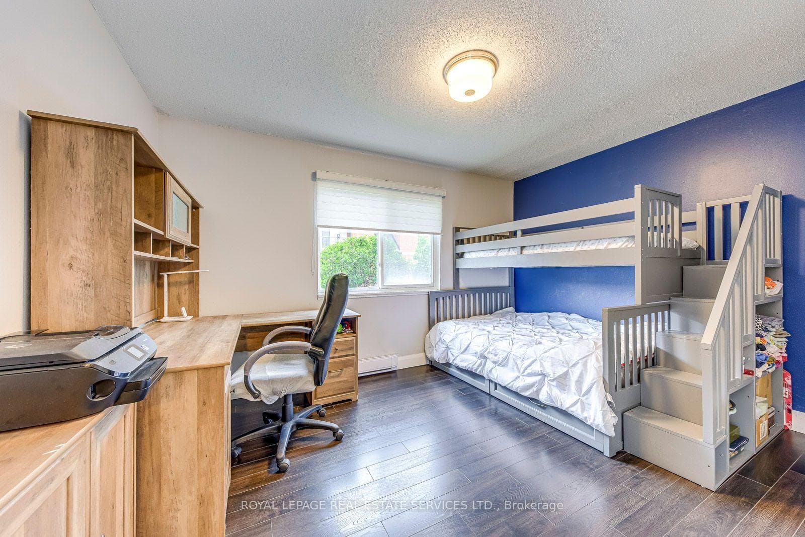1450 Glen Abbey Gate Unit 911 - Condo photo 20 of 29 in Oakville, Ontario