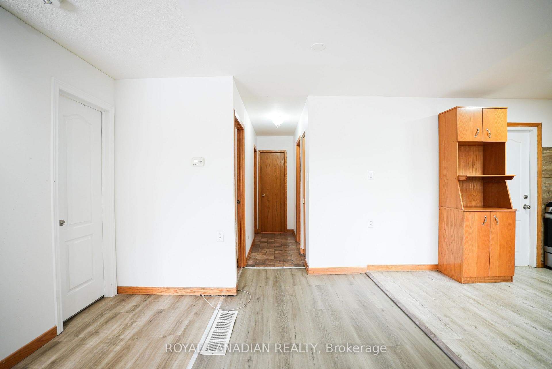 67 Sutherland Avenue - Detached photo 9 of 35 in Brampton, Ontario