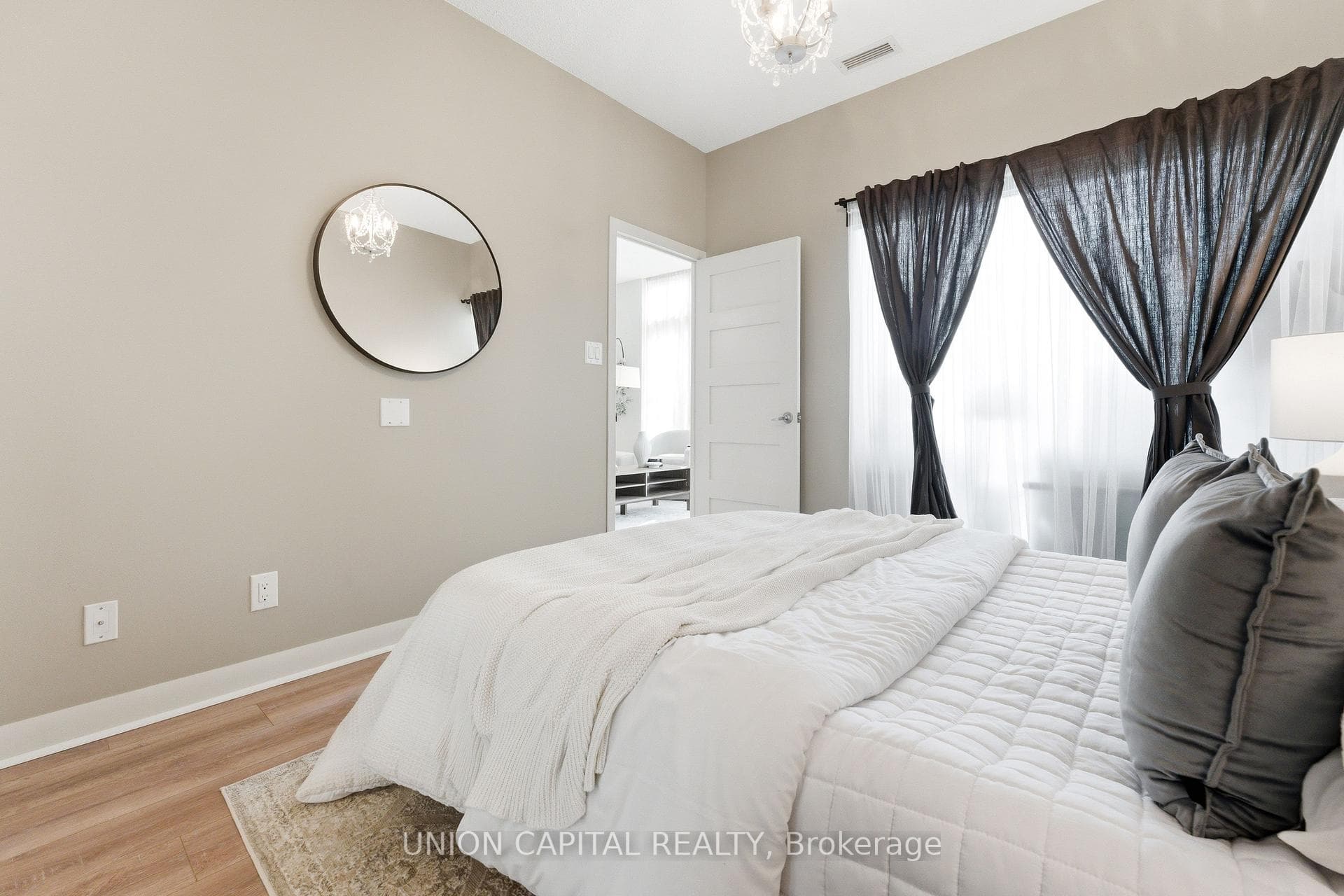 525 Wilson Avenue Unit 147 - Condo photo 18 of 37 in North York (Bathurst Manor / Clanton Park), Ontario