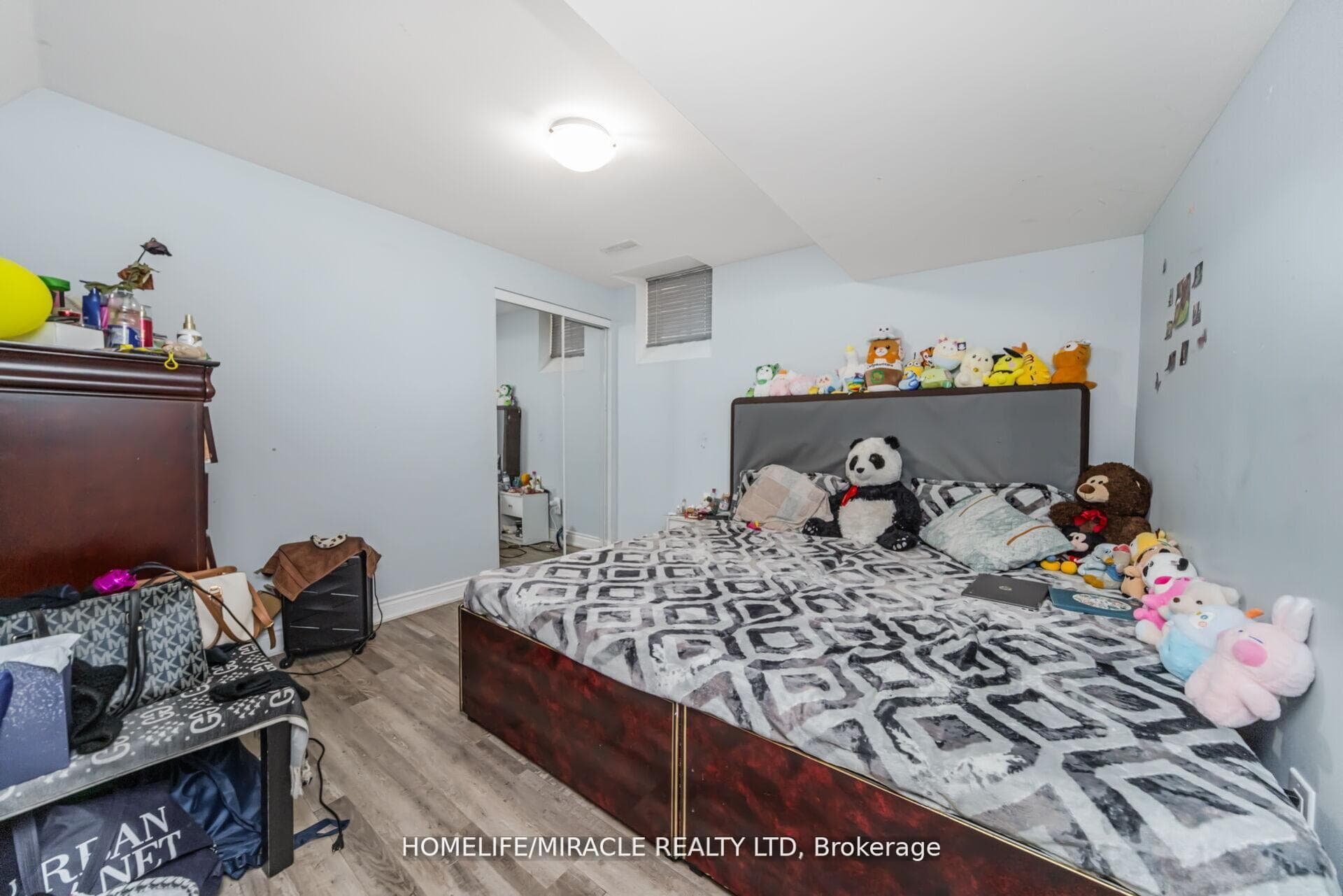 10 Kenora Street - Detached photo 41 of 50 in Brampton, Ontario