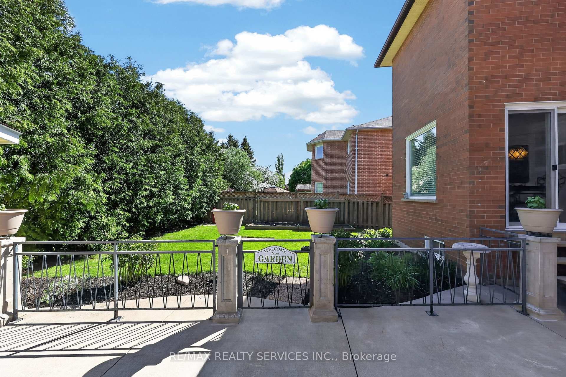150 Royal Valley Drive - Detached photo 42 of 50 in Caledon, Ontario