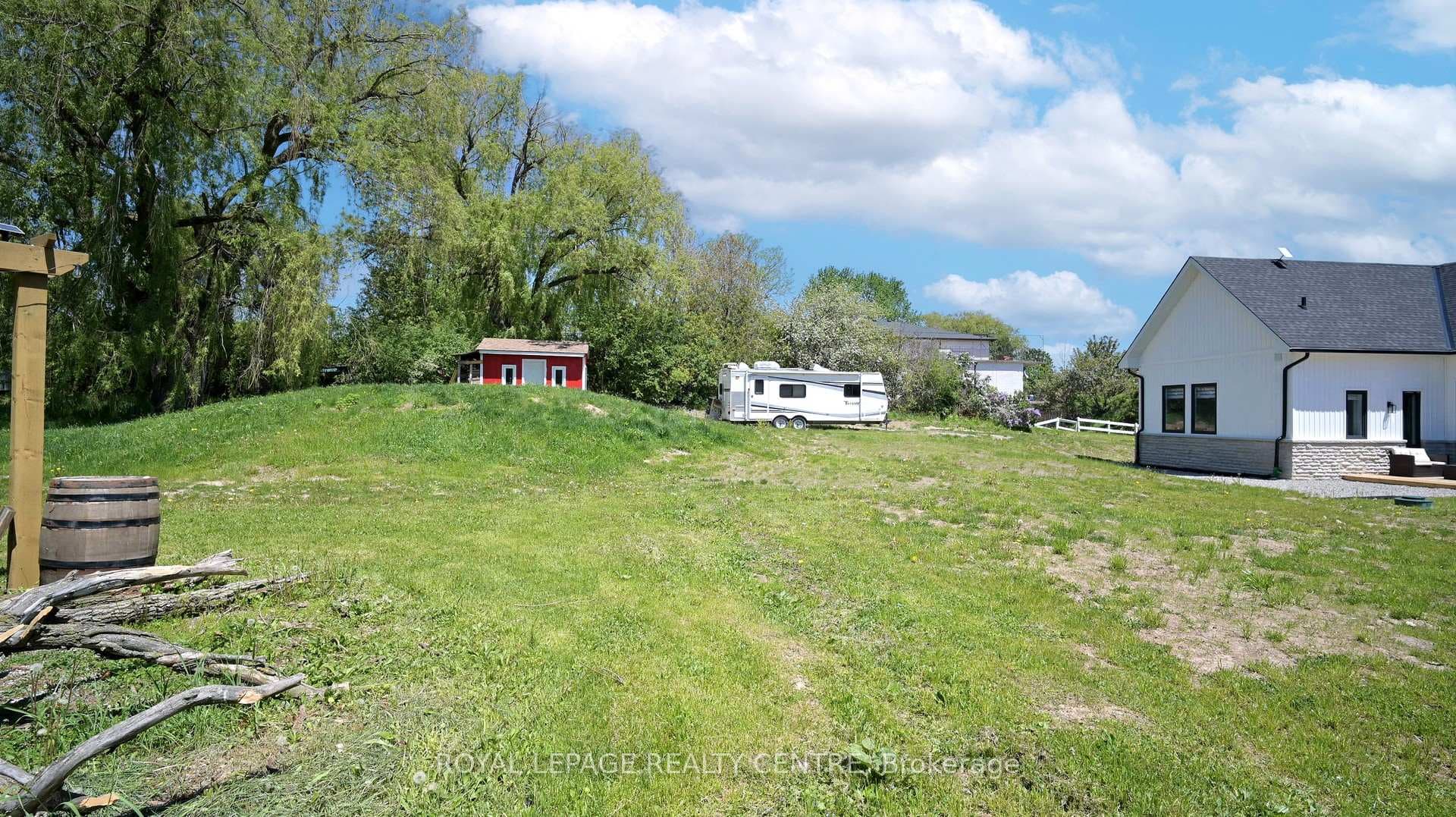 521 Old York Road - Detached photo 41 of 49 in Burlington, Ontario