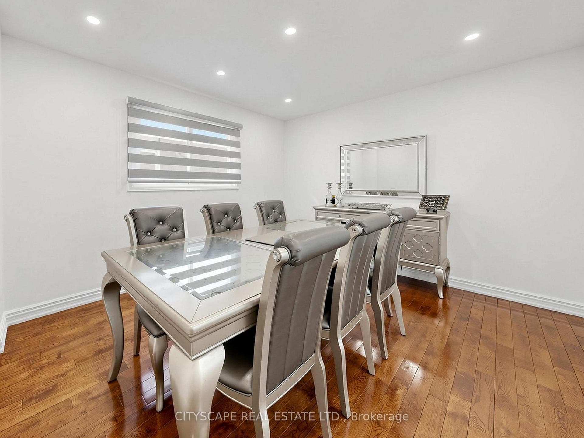 5534 River Grove Avenue - Detached photo 10 of 36 in Mississauga, Ontario