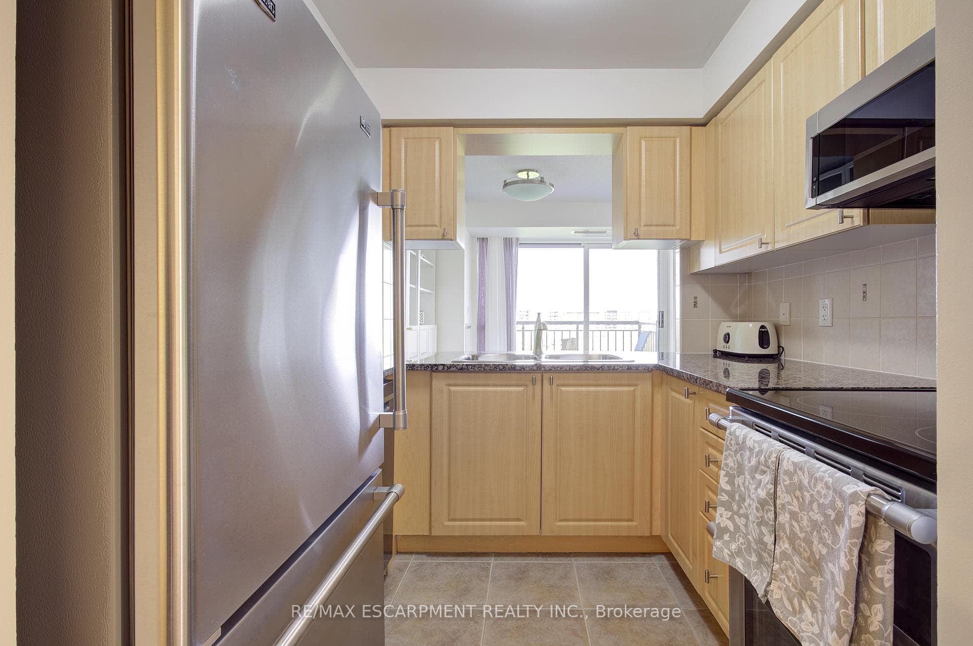 2379 Central Park Drive Unit 603 - Condo photo 13 of 43 in Oakville, Ontario