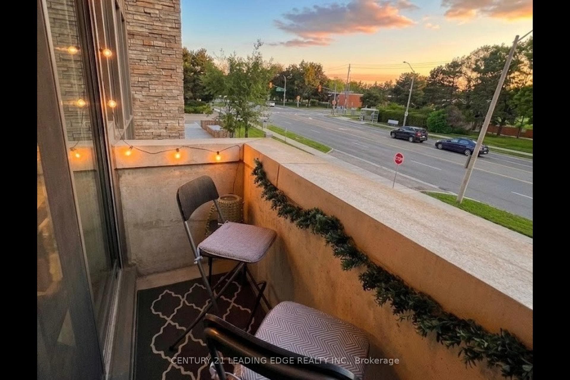 1284 Guelph Line Unit 205 - Condo photo 23 of 29 in Burlington, Ontario