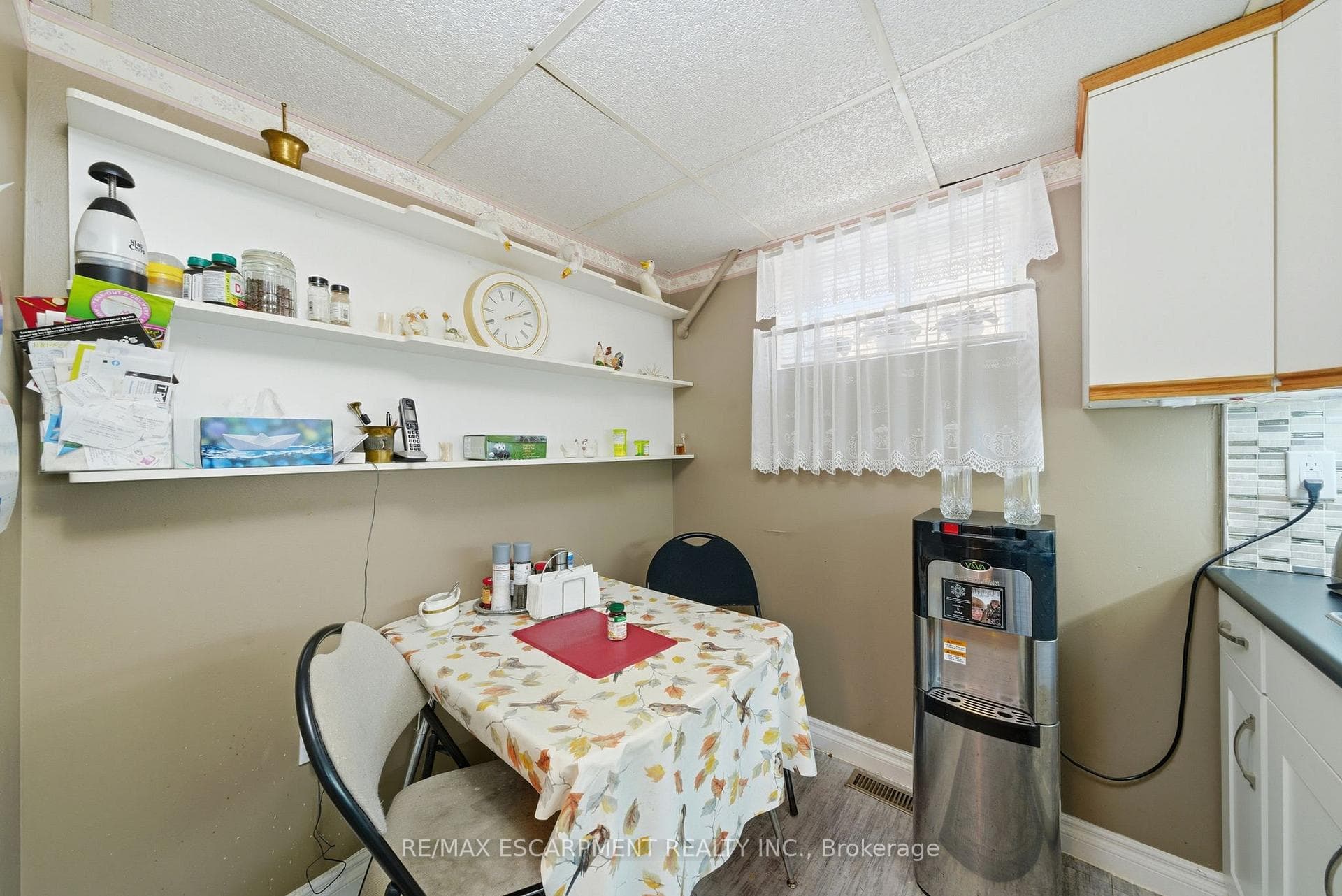 1149 Dowland Crescent - Detached photo 37 of 50 in Burlington, Ontario