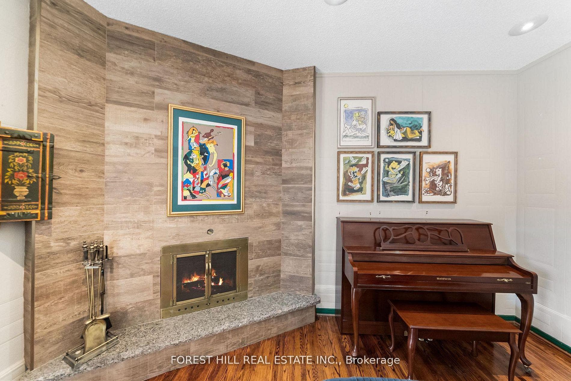 73 Garnier Court - Detached photo 22 of 48 in Hillcrest Village / Bayview Village, Ontario
