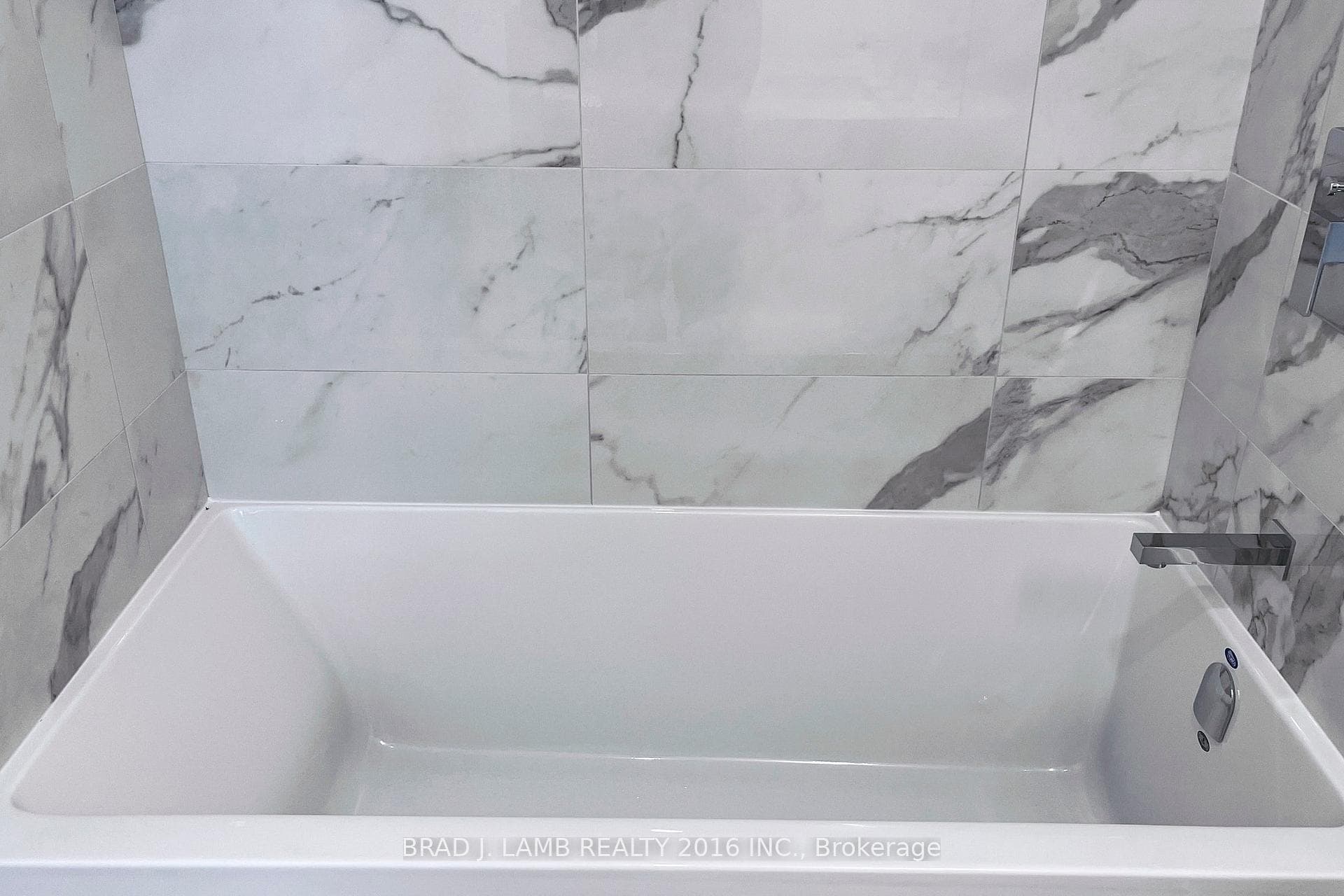 55 Ontario Street Unit 521 - New Construction photo 21 of 46 in Regent Park / Cabbagetown / St. James Town, Ontario