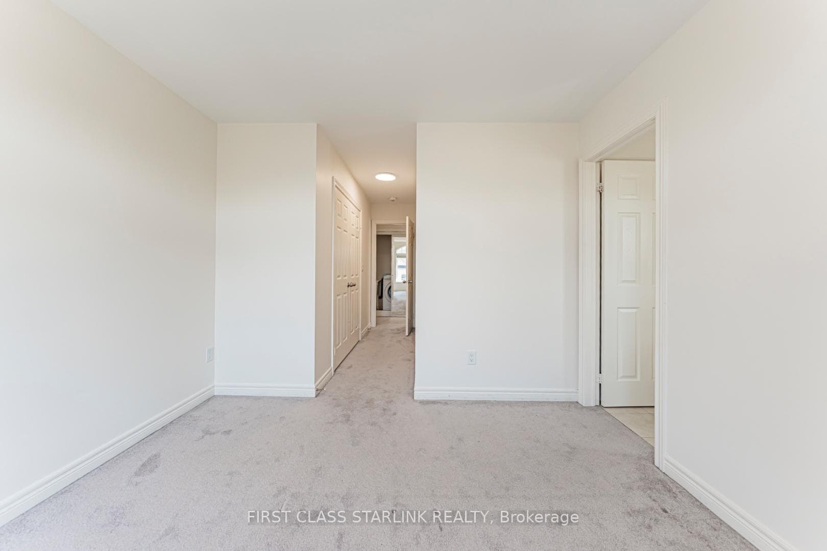 3964 THOMAS ALTON Boulevard - Semi-Detached photo 39 of 44 in Burlington, Ontario