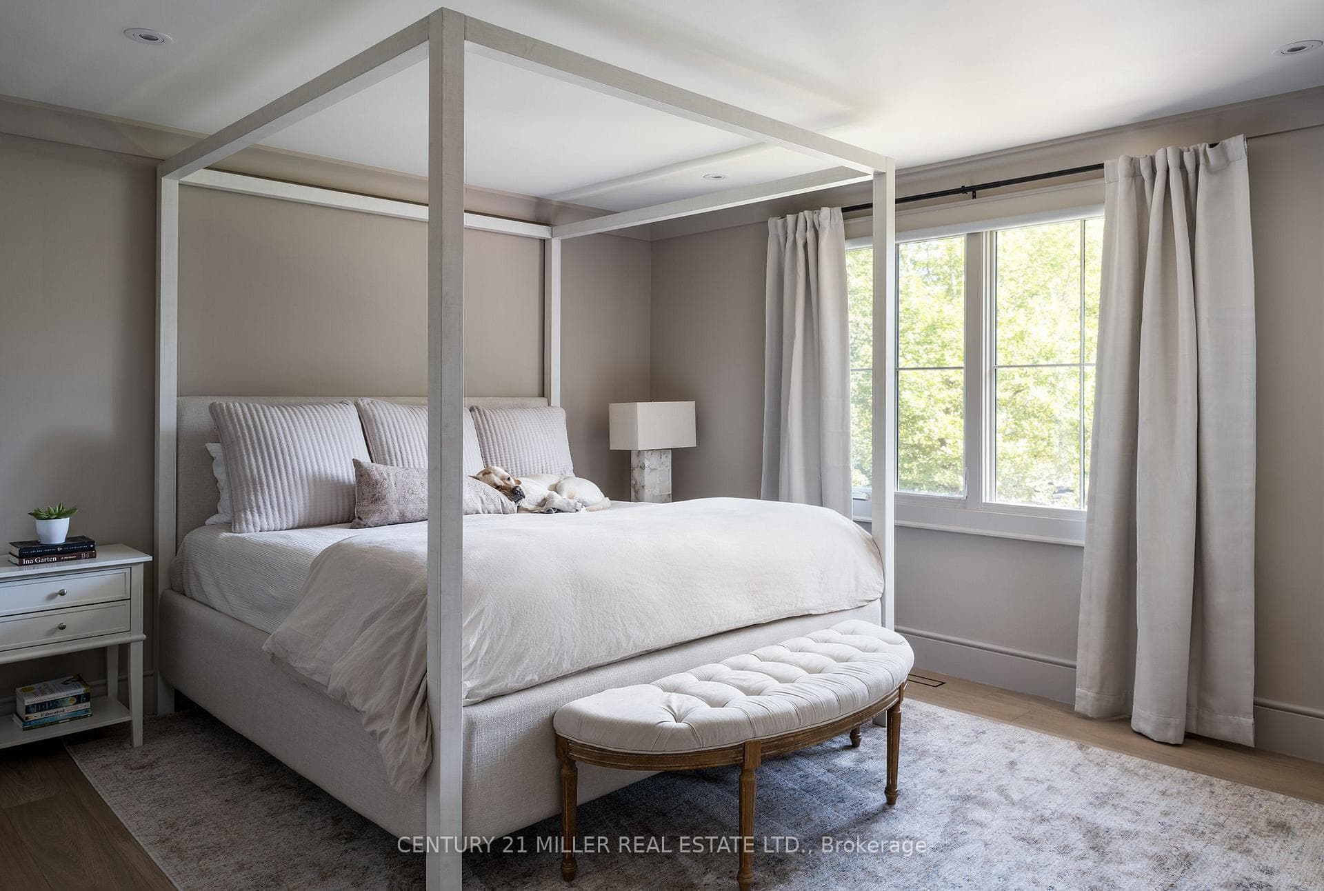 468 Copeland Court - Detached photo 22 of 42 in Oakville, Ontario