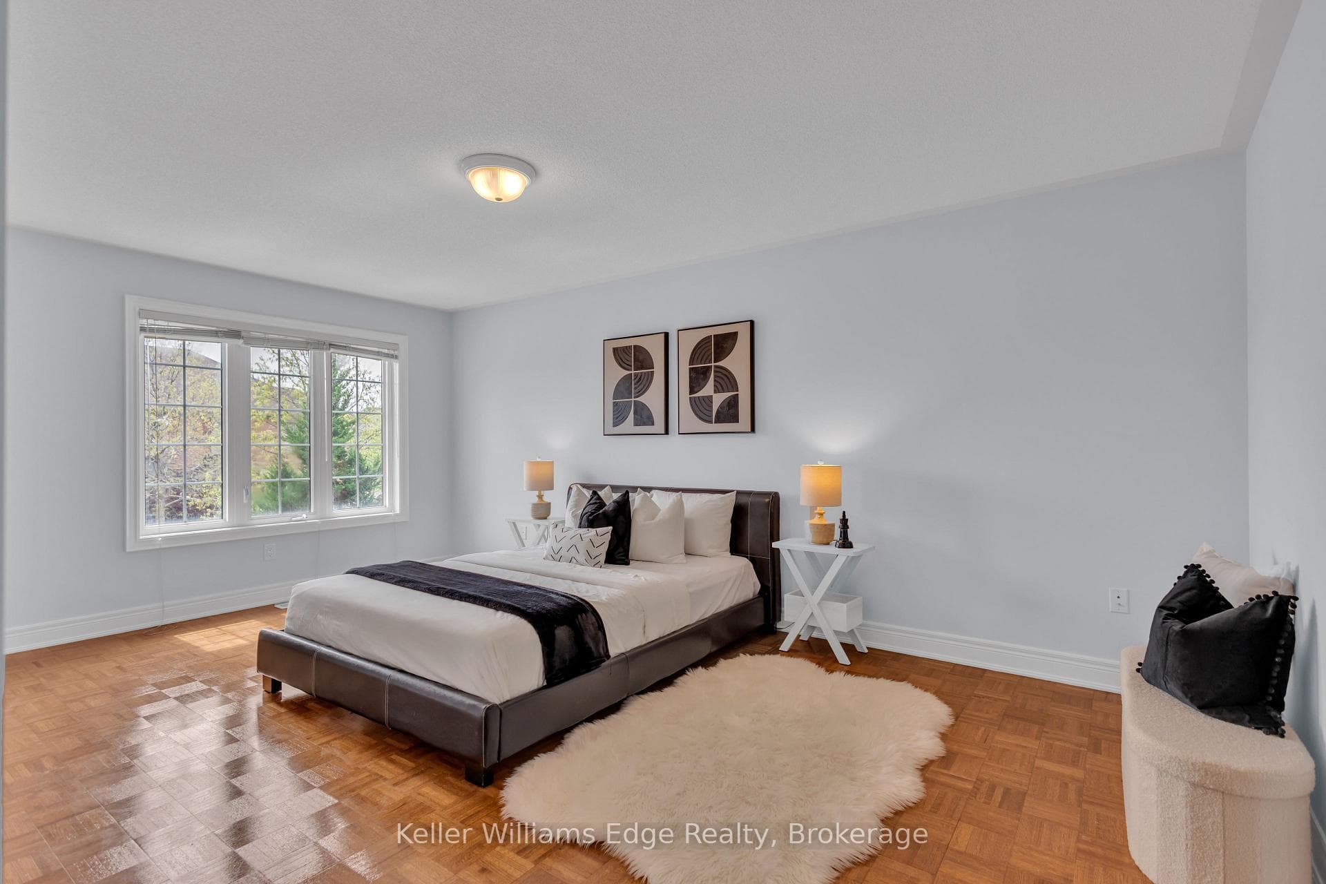 2241 Adirondak Trail - Detached photo 24 of 50 in Oakville, Ontario