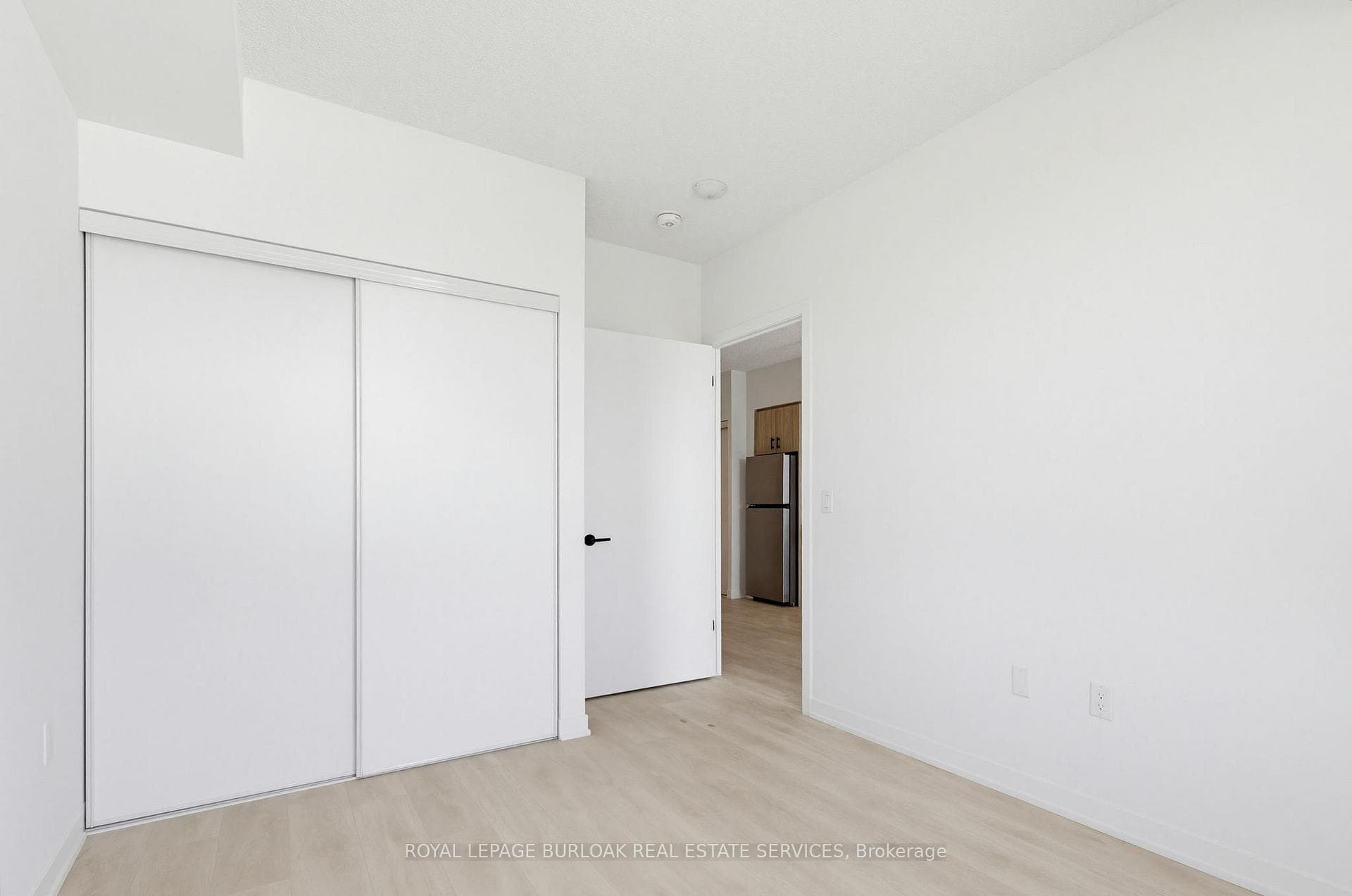 4878 Powers Common Unit D1405 - Condo photo 17 of 28 in Burlington, Ontario