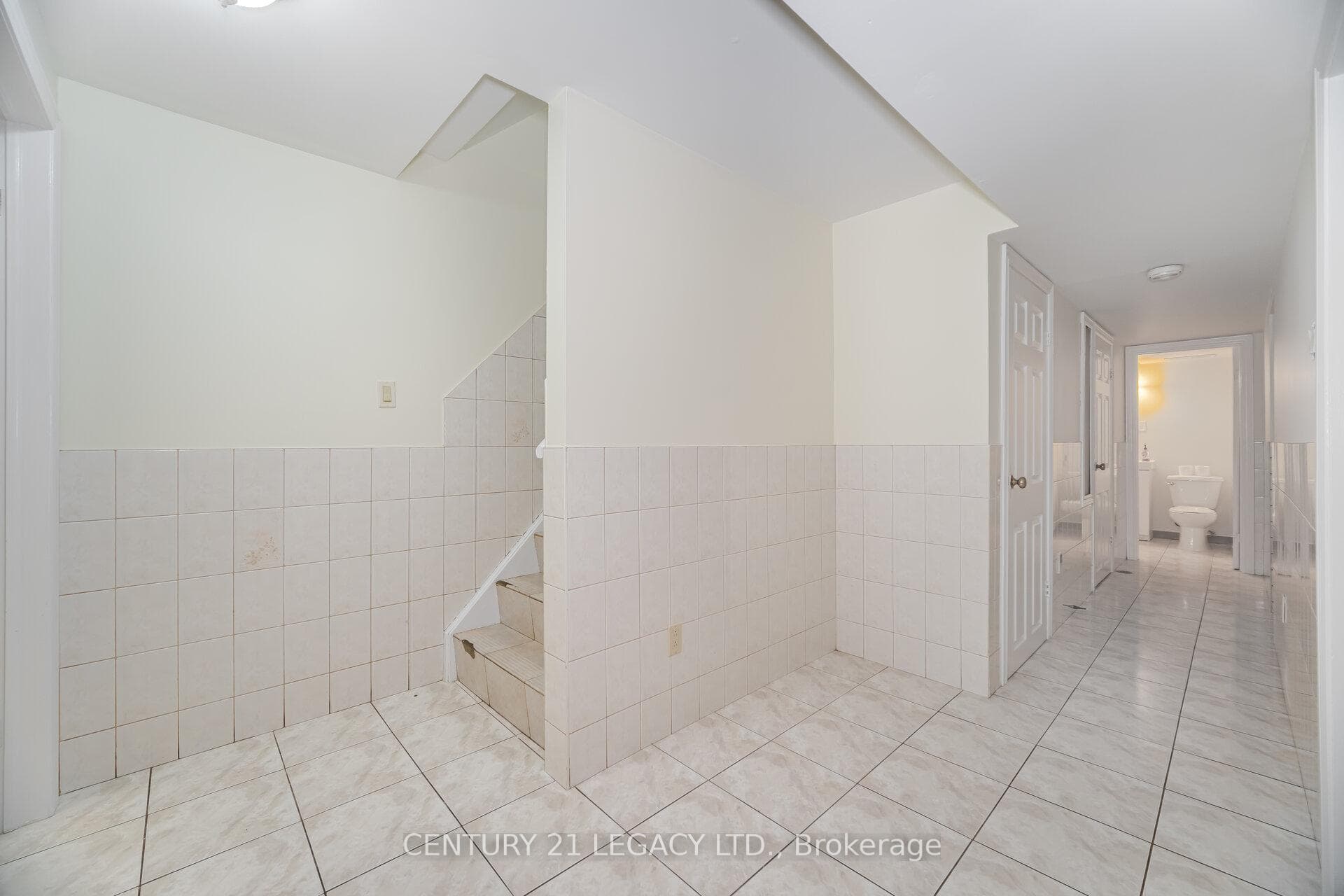 3182 Bracknell Crescent - Detached photo 29 of 45 in Mississauga, Ontario