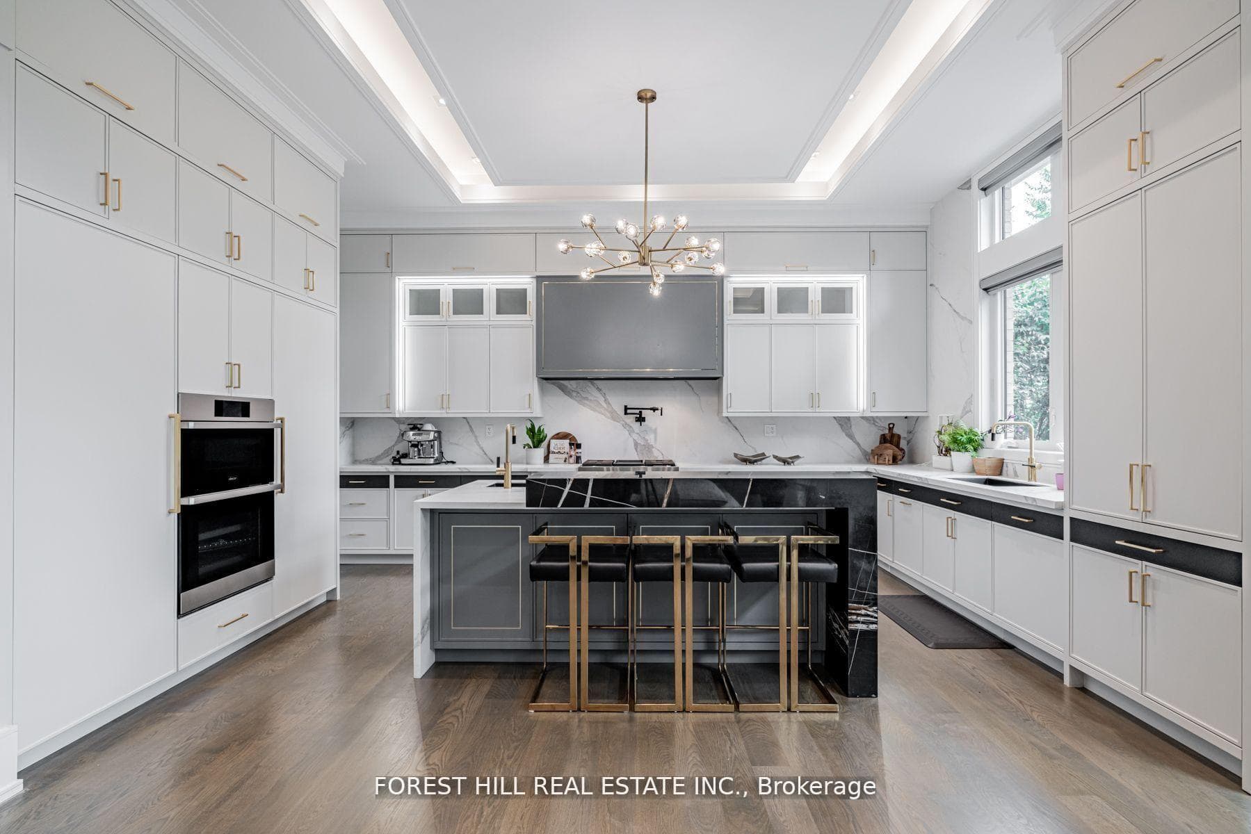 49 Ravenscroft Circle - Detached photo 16 of 38 in Hillcrest Village / Bayview Village, Ontario