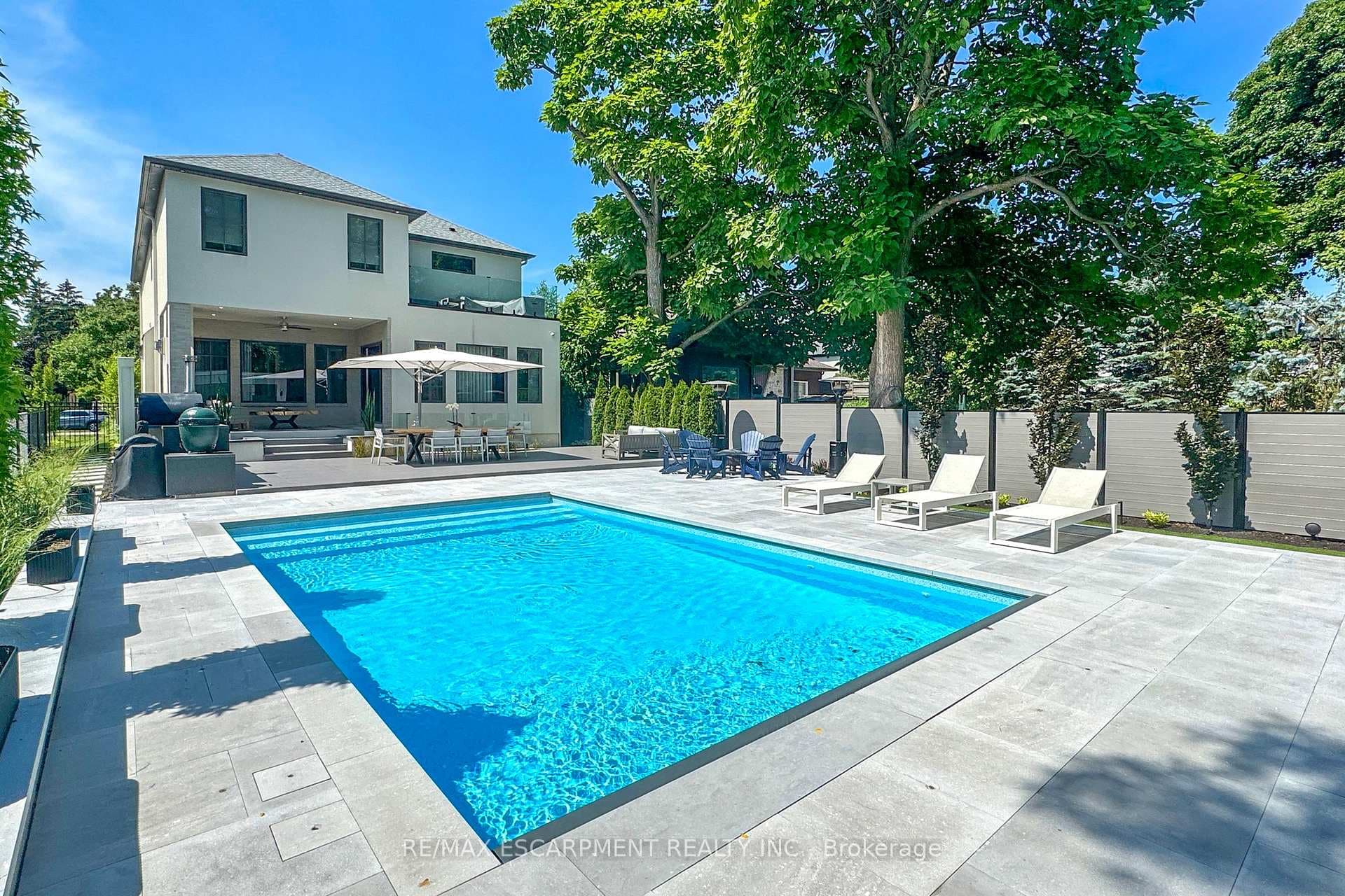 977 Gorton Avenue - Detached photo 44 of 50 in Burlington, Ontario