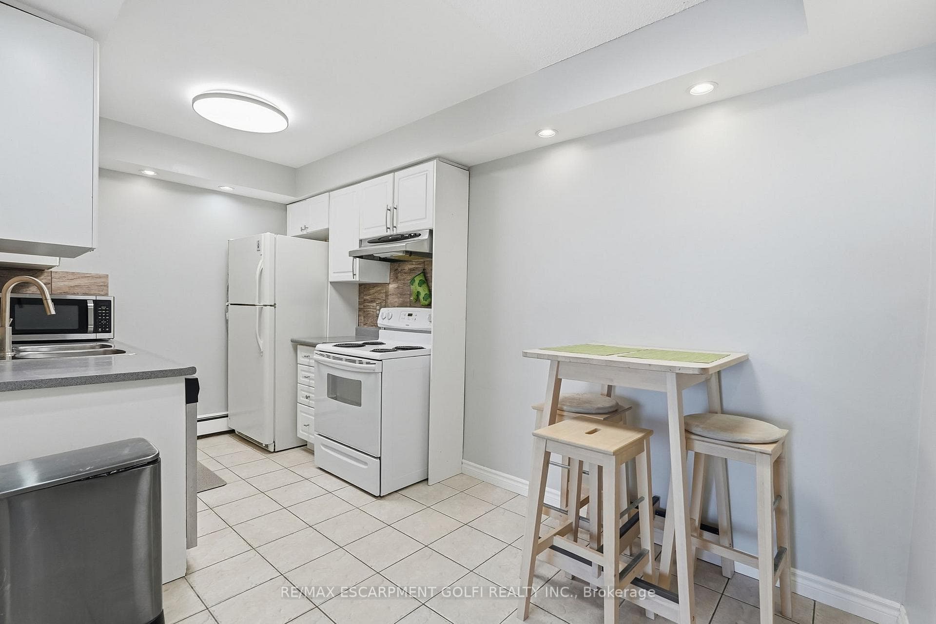 30 Summit Avenue Unit 505 - Condo photo 9 of 28 in Hamilton, Ontario
