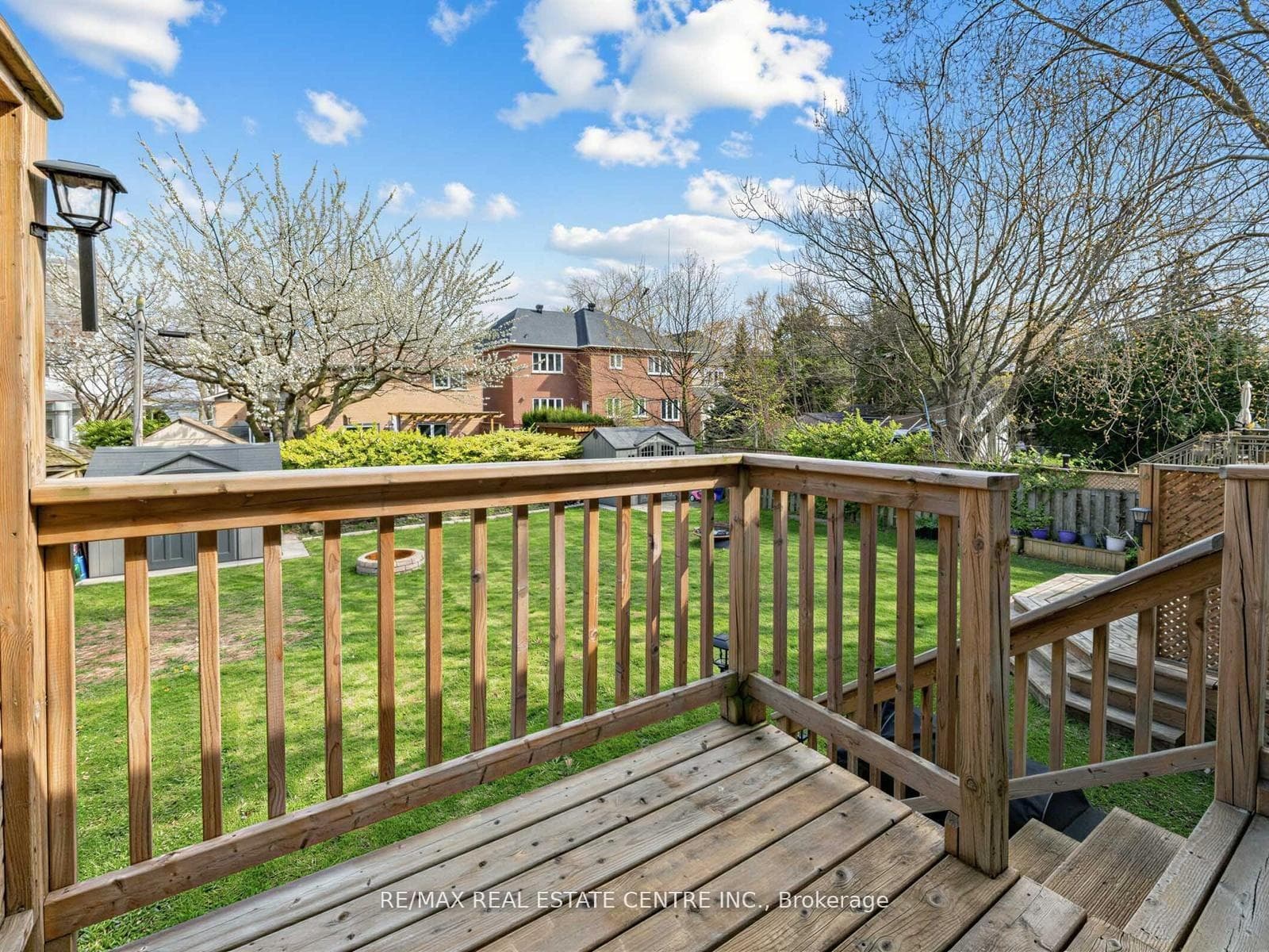 592 Montbeck Crescent - Detached photo 28 of 50 in Mississauga, Ontario