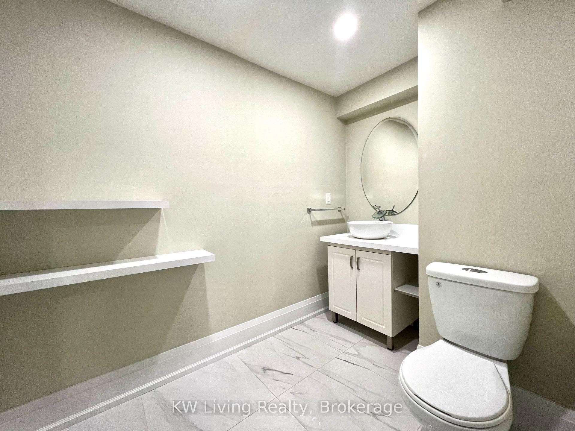 128 Palomino Drive - Detached photo 47 of 50 in Mississauga, Ontario
