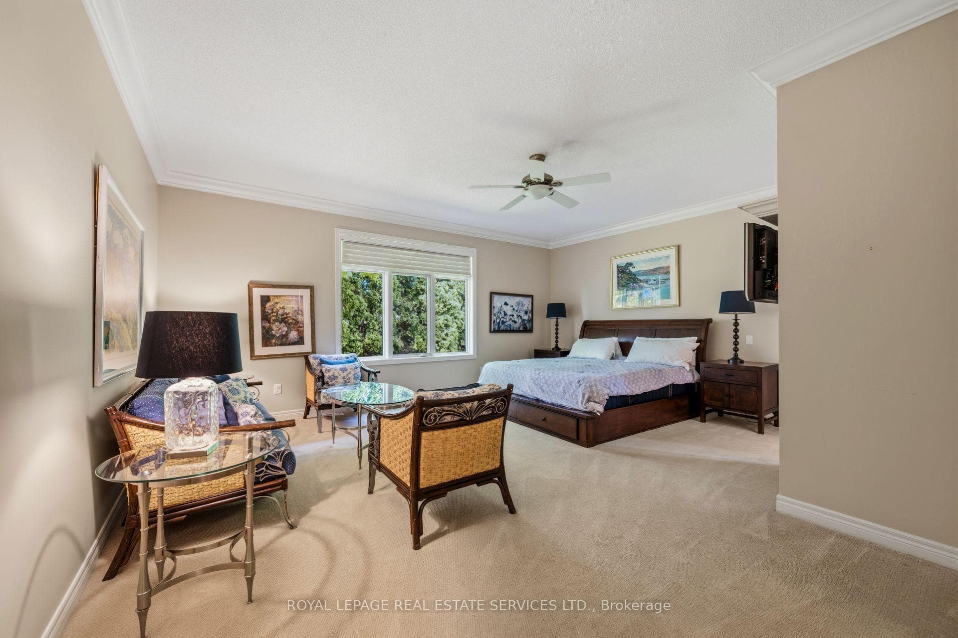 2130 Dickson Road Unit 10 - Condo photo 20 of 49 in Mississauga, Ontario