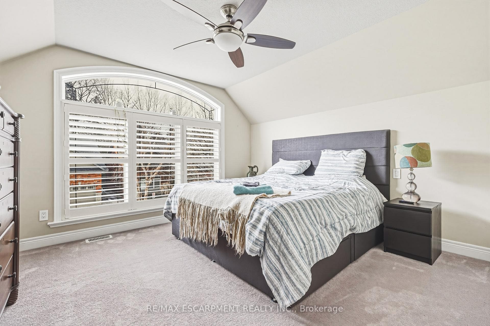 976 Shadeland Avenue Unit 3 - Detached photo 27 of 46 in Burlington, Ontario