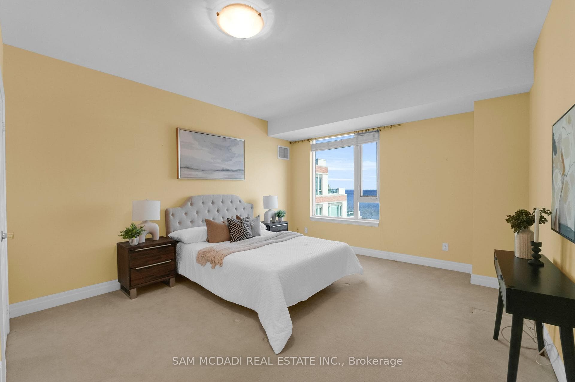 65 Port Street Unit 509 - Condo photo 24 of 45 in Mississauga, Ontario