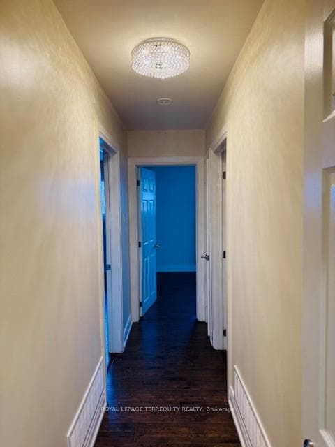 46 Orpington Crescent - Detached photo 9 of 16 in Etobicoke (West Mall / Rexdale), Ontario