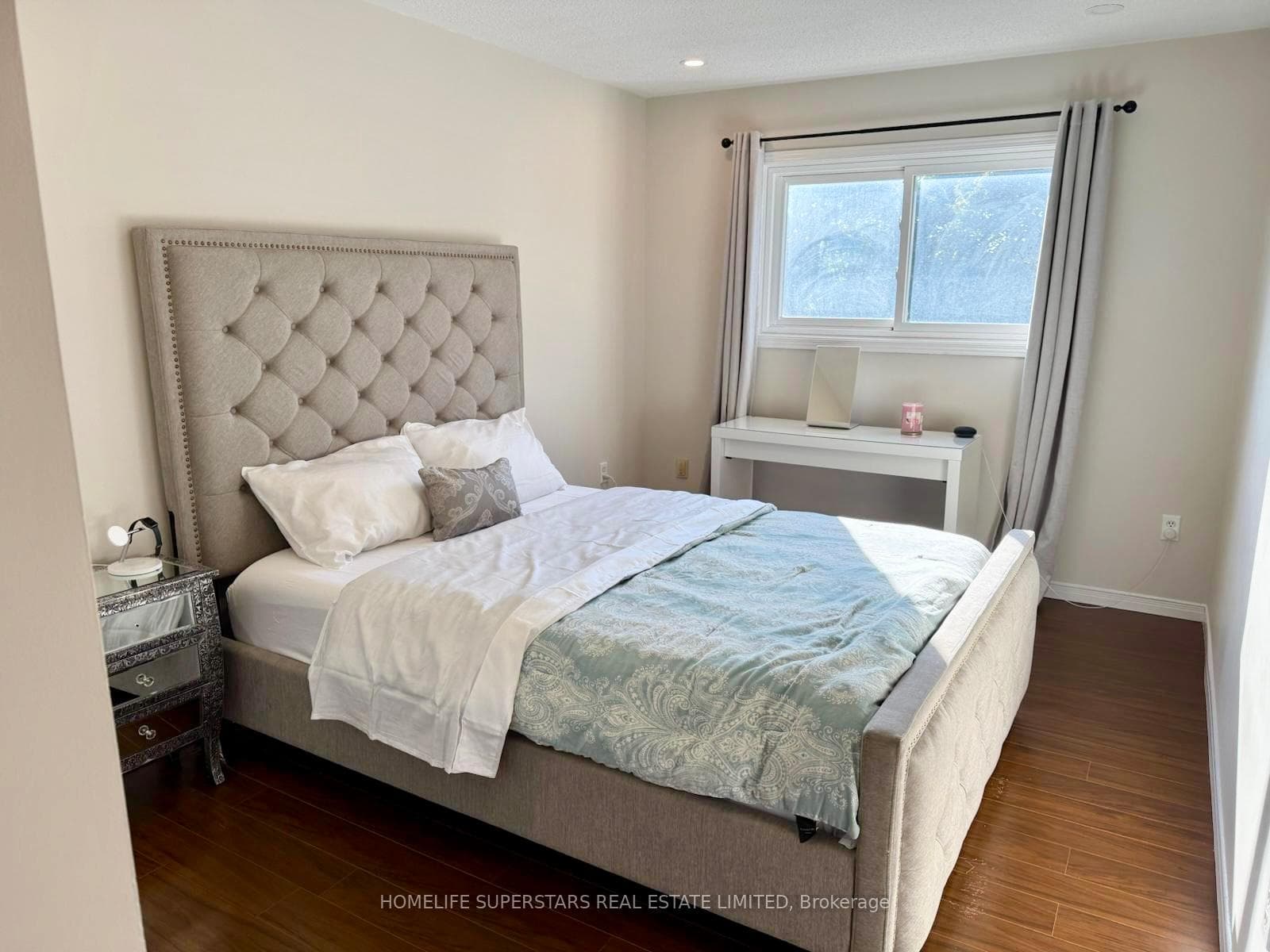 172 Rainforest Drive - Semi-Detached photo 19 of 31 in Brampton, Ontario