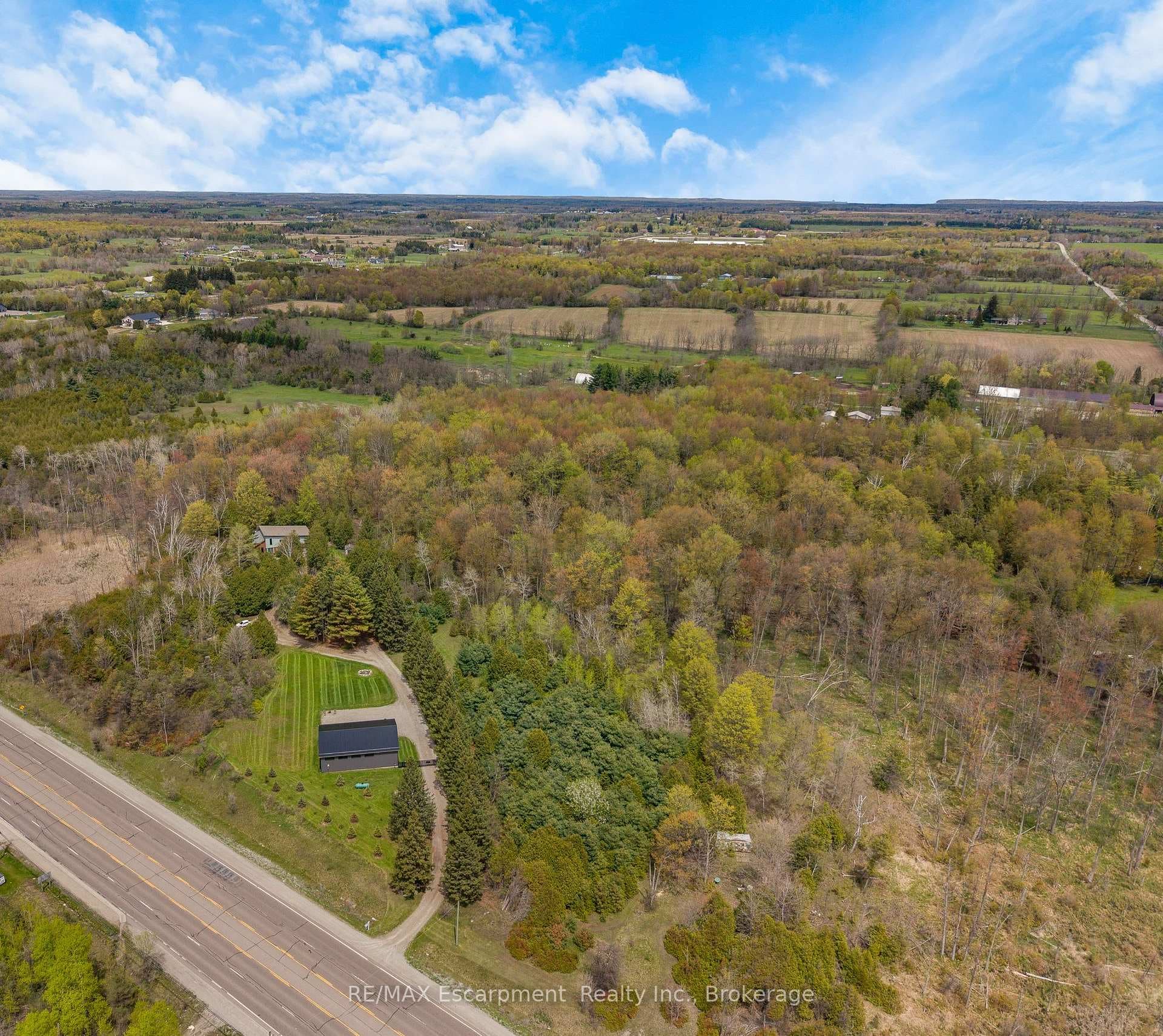 2092 Highway 6 N/A - Detached photo 48 of 50 in Hamilton, Ontario