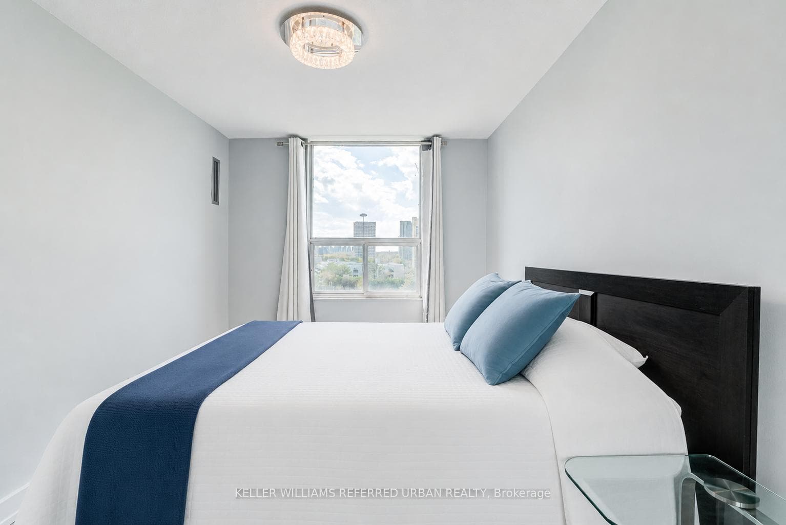 10 Edgecliff Golfway Unit 1417 - Condo photo 20 of 35 in Flemingdon Park / Don Mills, Ontario