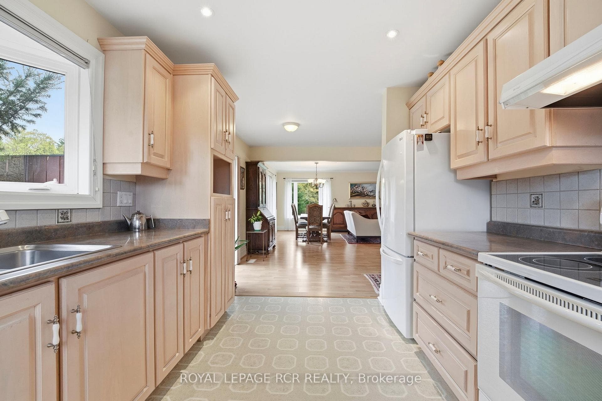28 Reddington Drive Unit 1 - Condo photo 11 of 41 in Caledon, Ontario