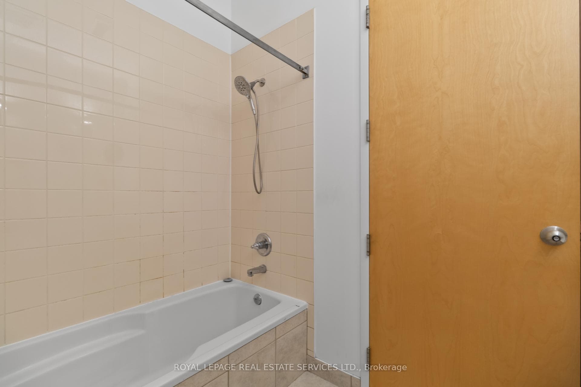 135 Dalhousie Street Unit 501 - Condo photo 19 of 46 in Regent Park / Cabbagetown / St. James Town, Ontario