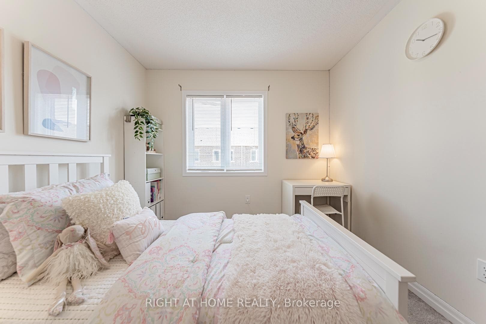 3315 Vardon Way - Townhouse photo 22 of 29 in Oakville, Ontario