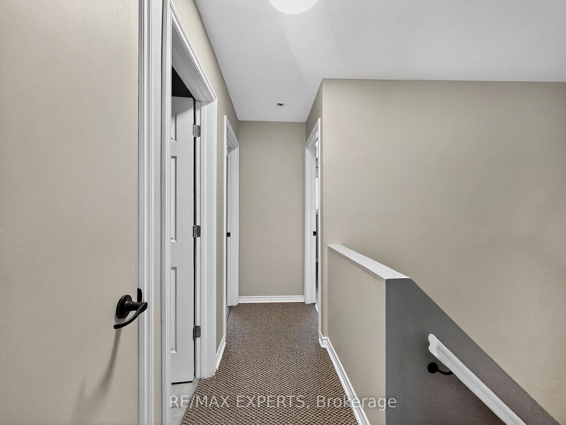 86 Sutter Avenue - Detached photo 14 of 33 in Brampton, Ontario