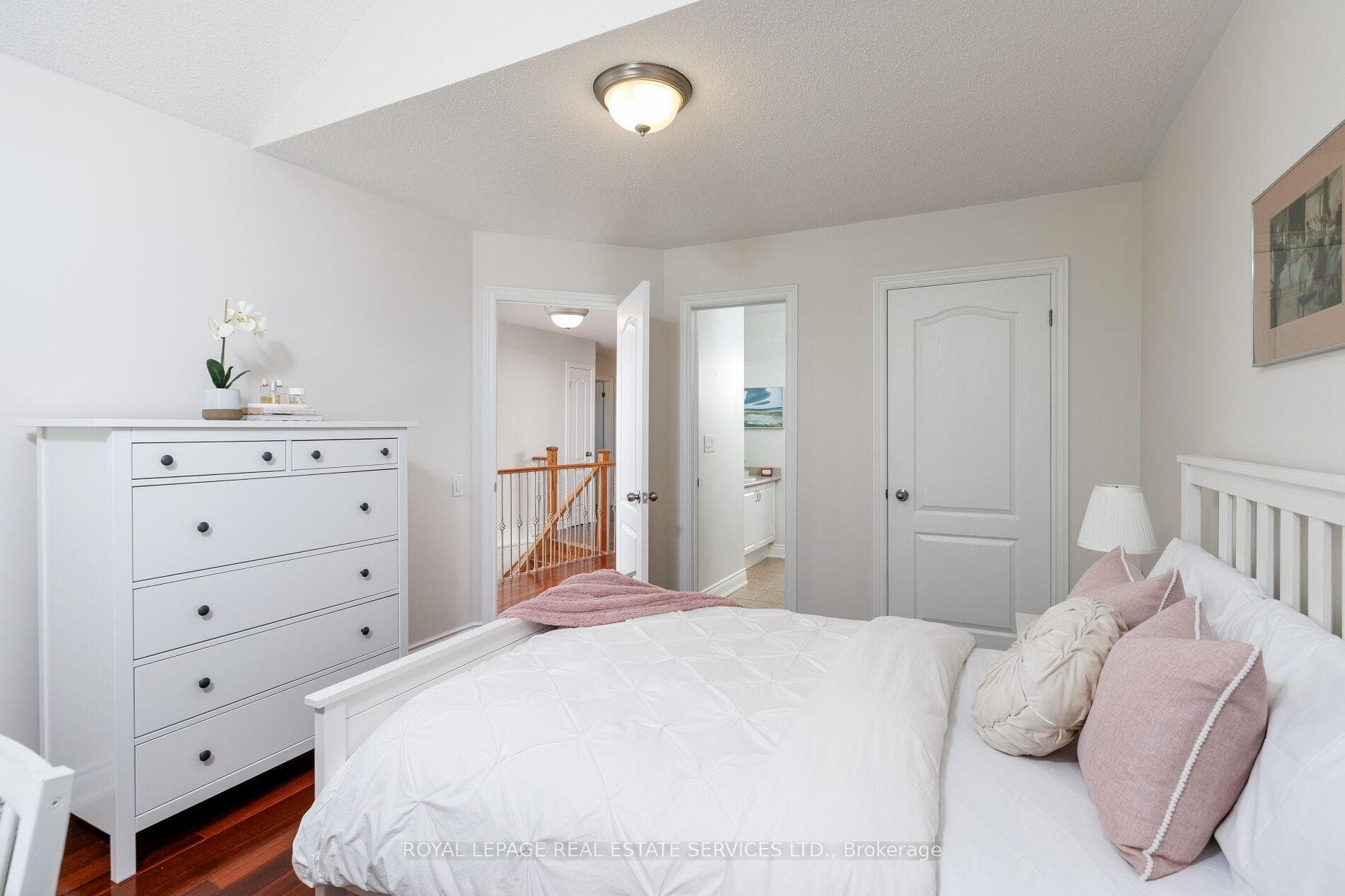 147 Innville Crescent - Detached photo 31 of 47 in Oakville, Ontario