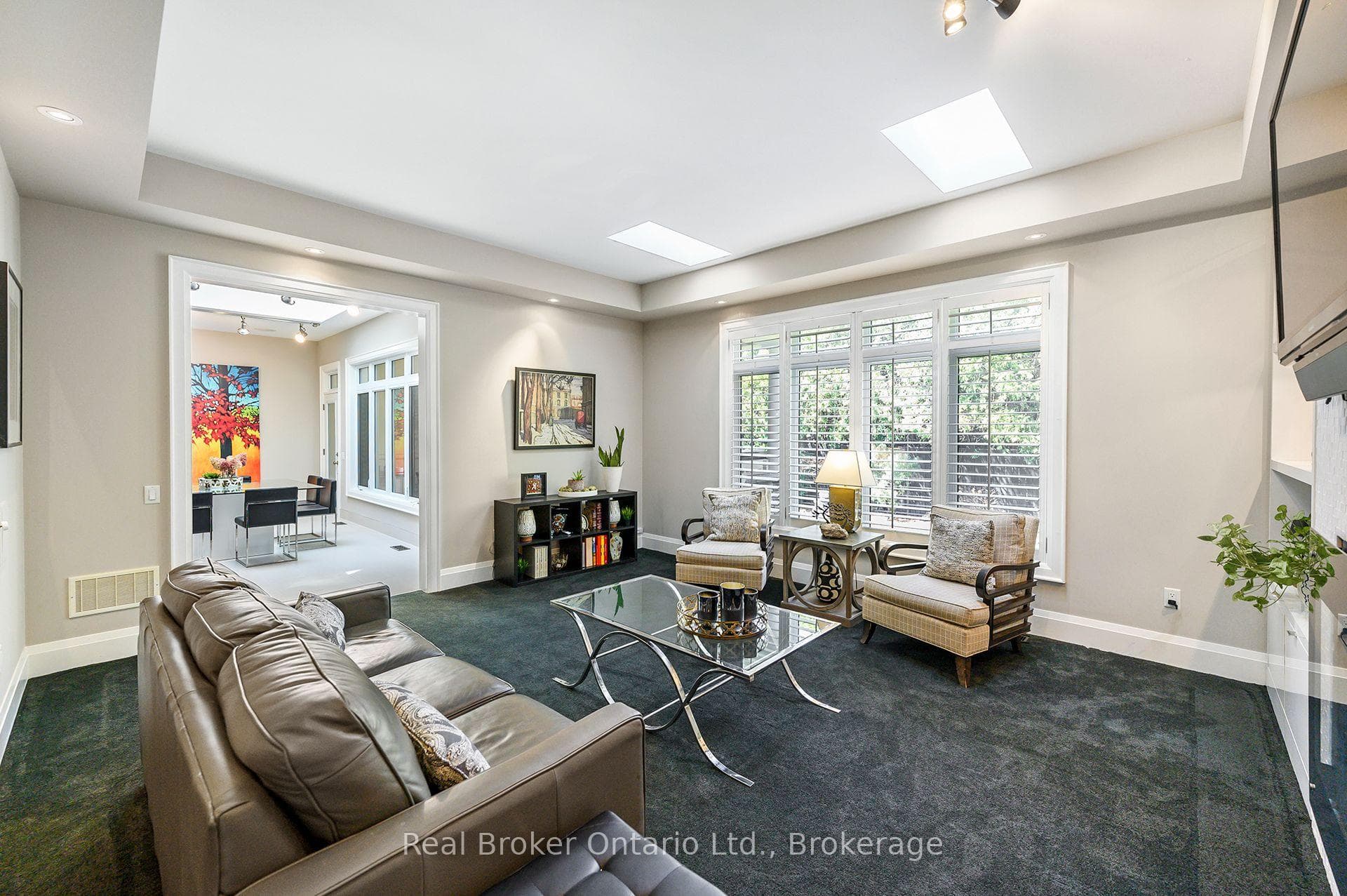 4507 Lakeshore Road - Detached photo 14 of 50 in Burlington, Ontario