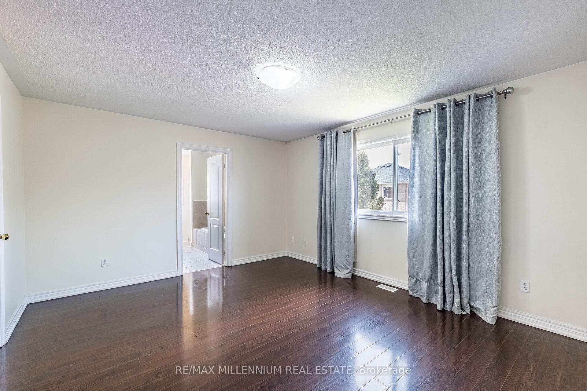 14 Vermont Road - Detached photo 34 of 50 in Brampton, Ontario