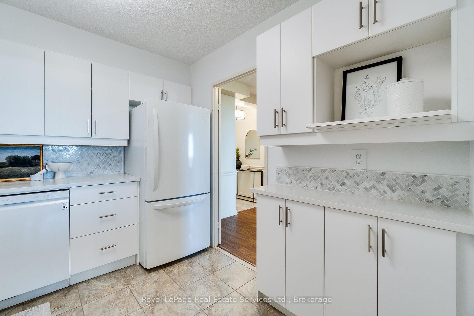 1359 White Oaks Boulevard Unit 1810 - Condo photo 14 of 32 in Oakville, Ontario