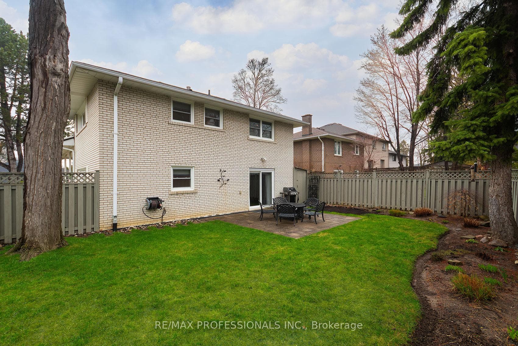 19 Boxwood Road - Detached photo 39 of 40 in Etobicoke (Islington / Rexdale), Ontario