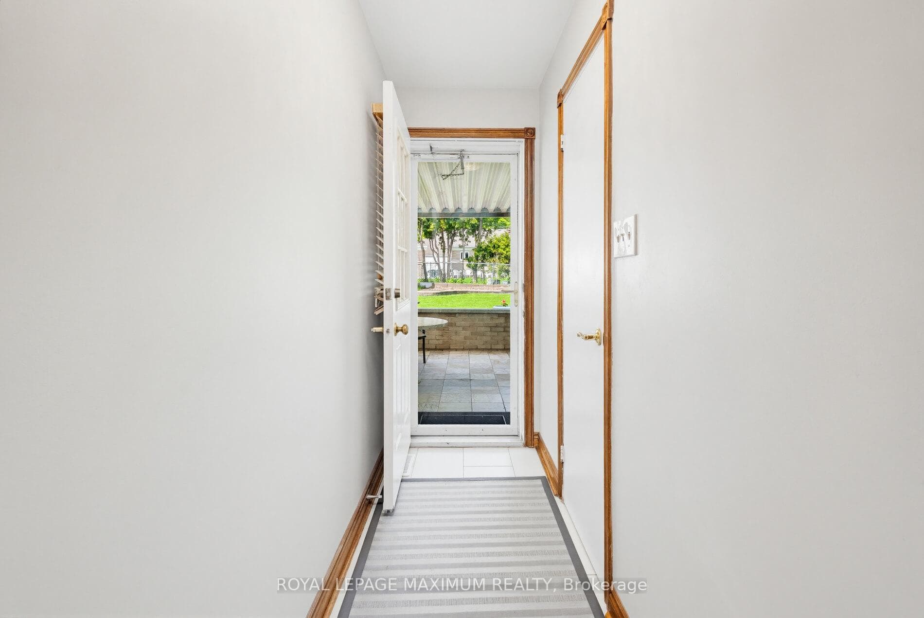 124 Nortonville Drive - Detached photo 18 of 47 in Scarborough Village / Eglinton East, Ontario