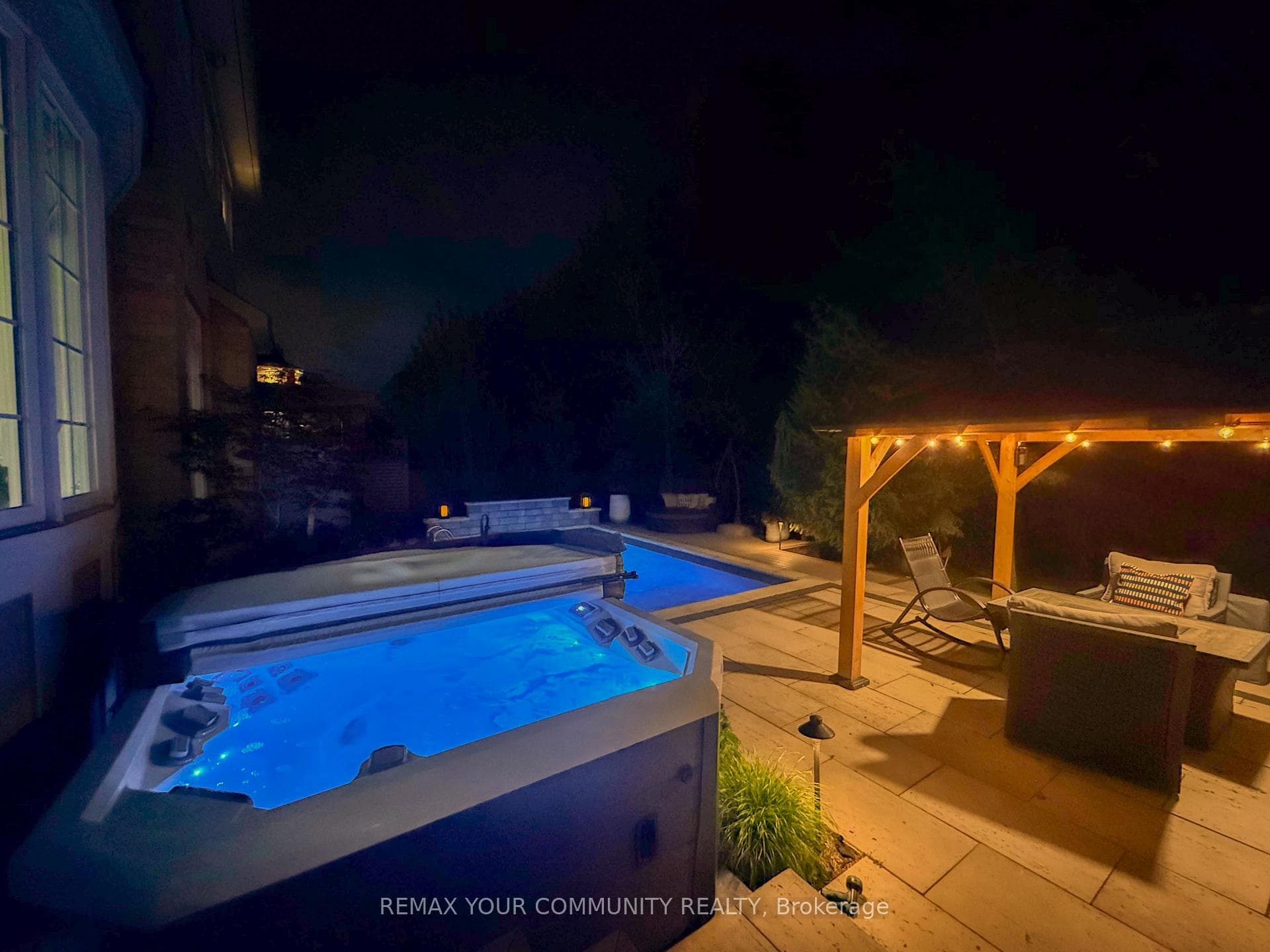 3447 Liptay Avenue - Detached photo 47 of 50 in Oakville, Ontario