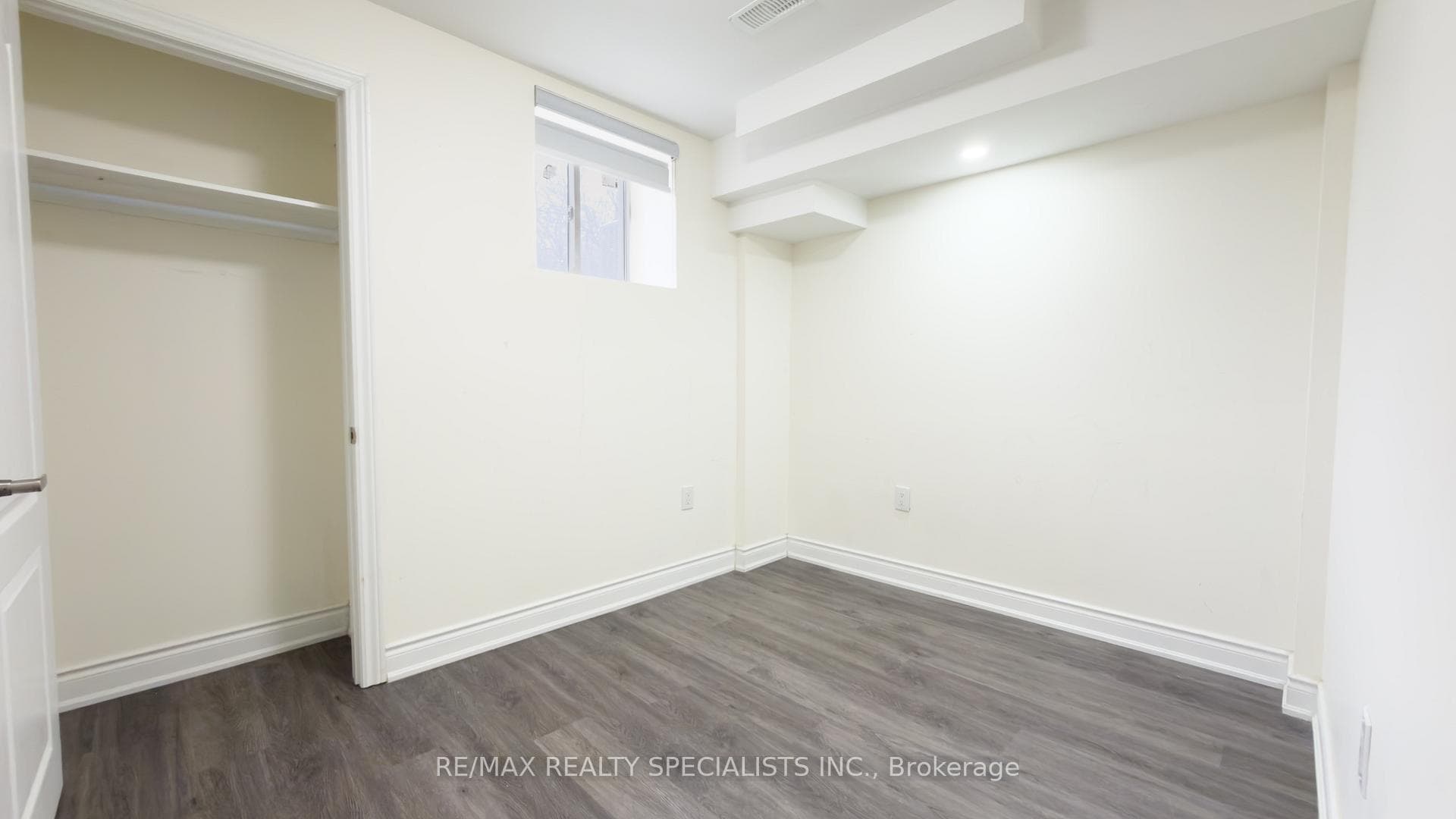 602 Queen Mary Drive Unit Lower - Detached photo 4 of 11 in Brampton, Ontario
