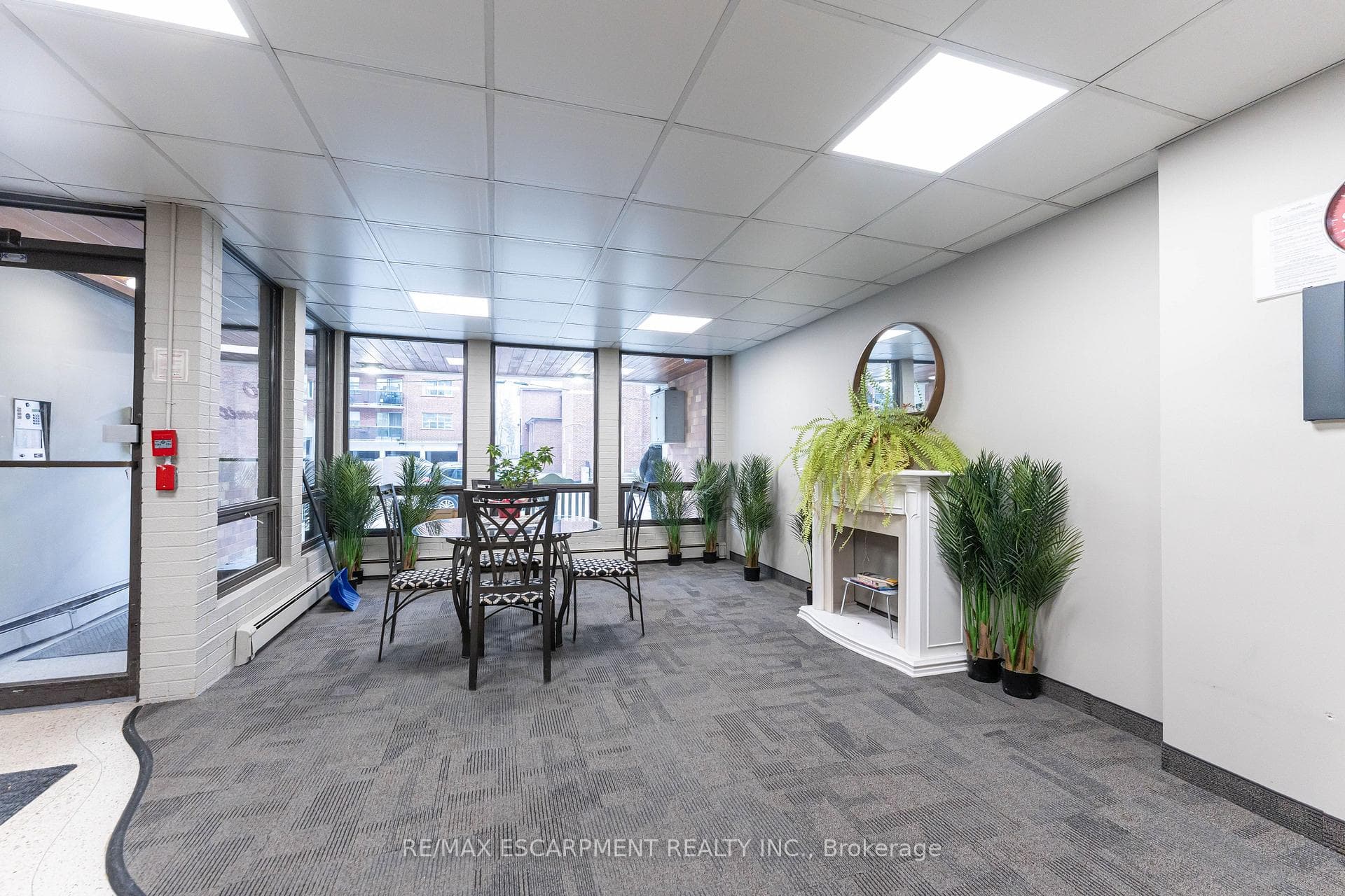 30 Summit Avenue Unit 607 - Condo photo 16 of 21 in Hamilton, Ontario