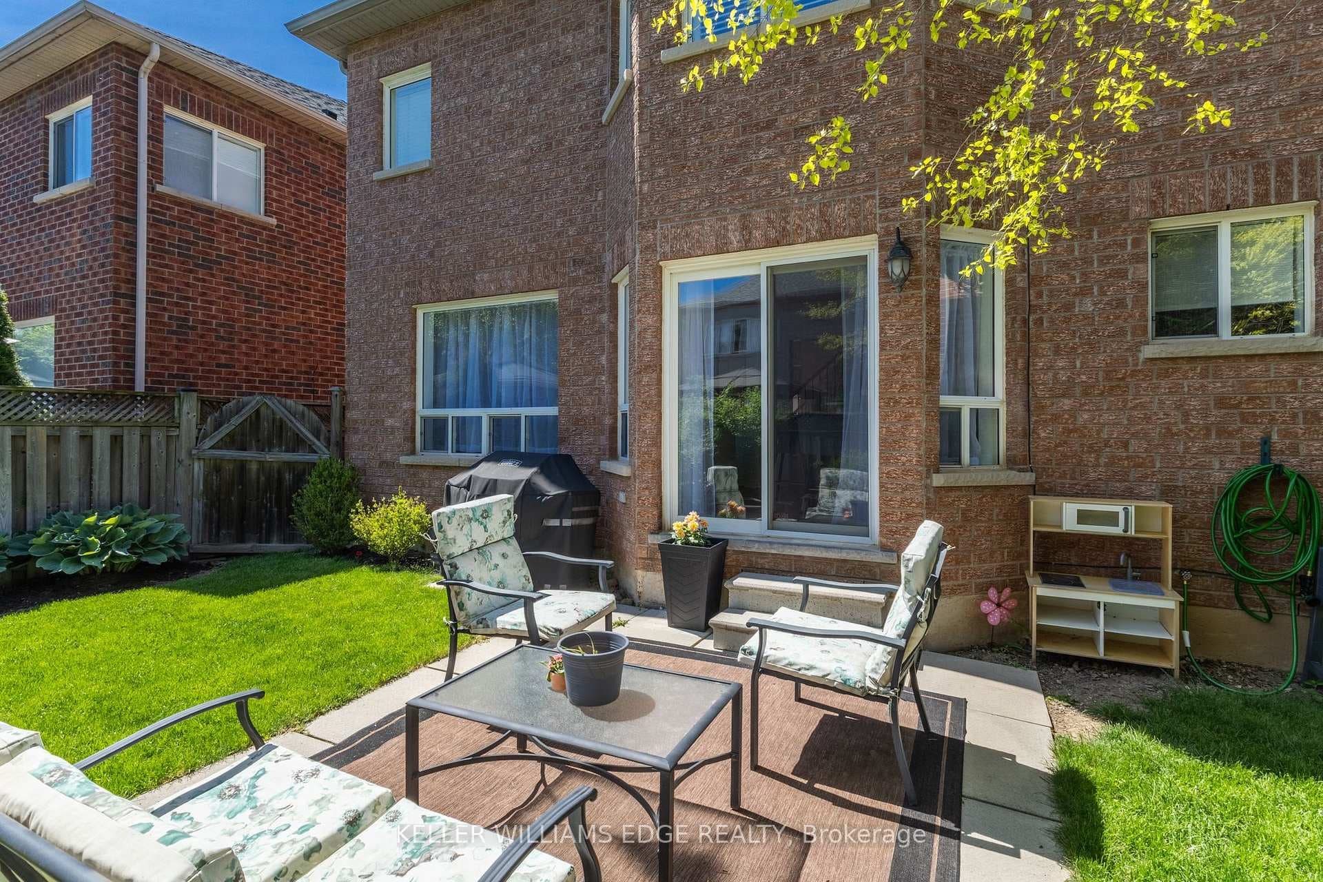 5398 Langford Road - Detached photo 36 of 40 in Burlington, Ontario