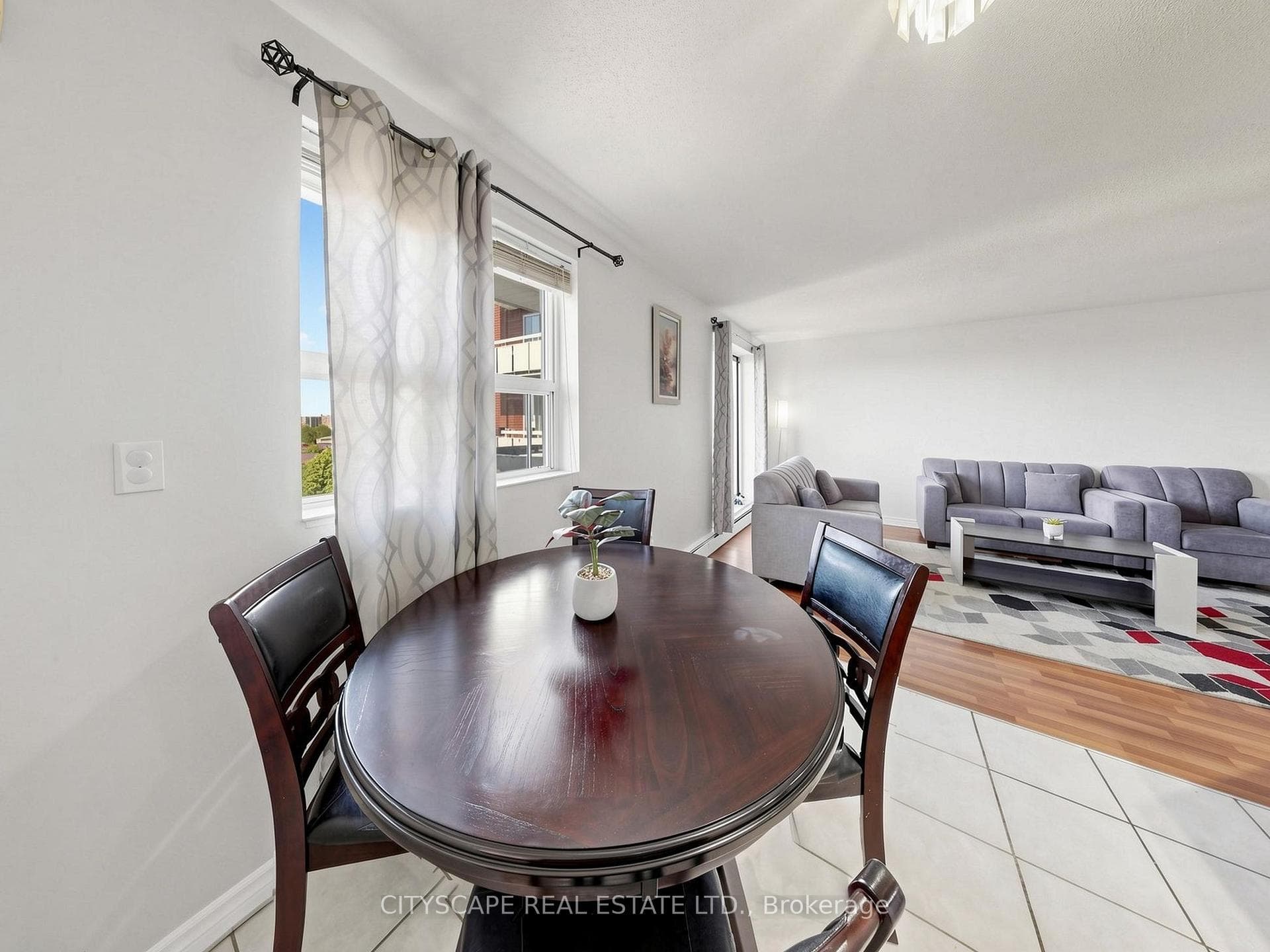 851 Queenston Road Unit 708 - Condo photo 27 of 27 in Hamilton, Ontario