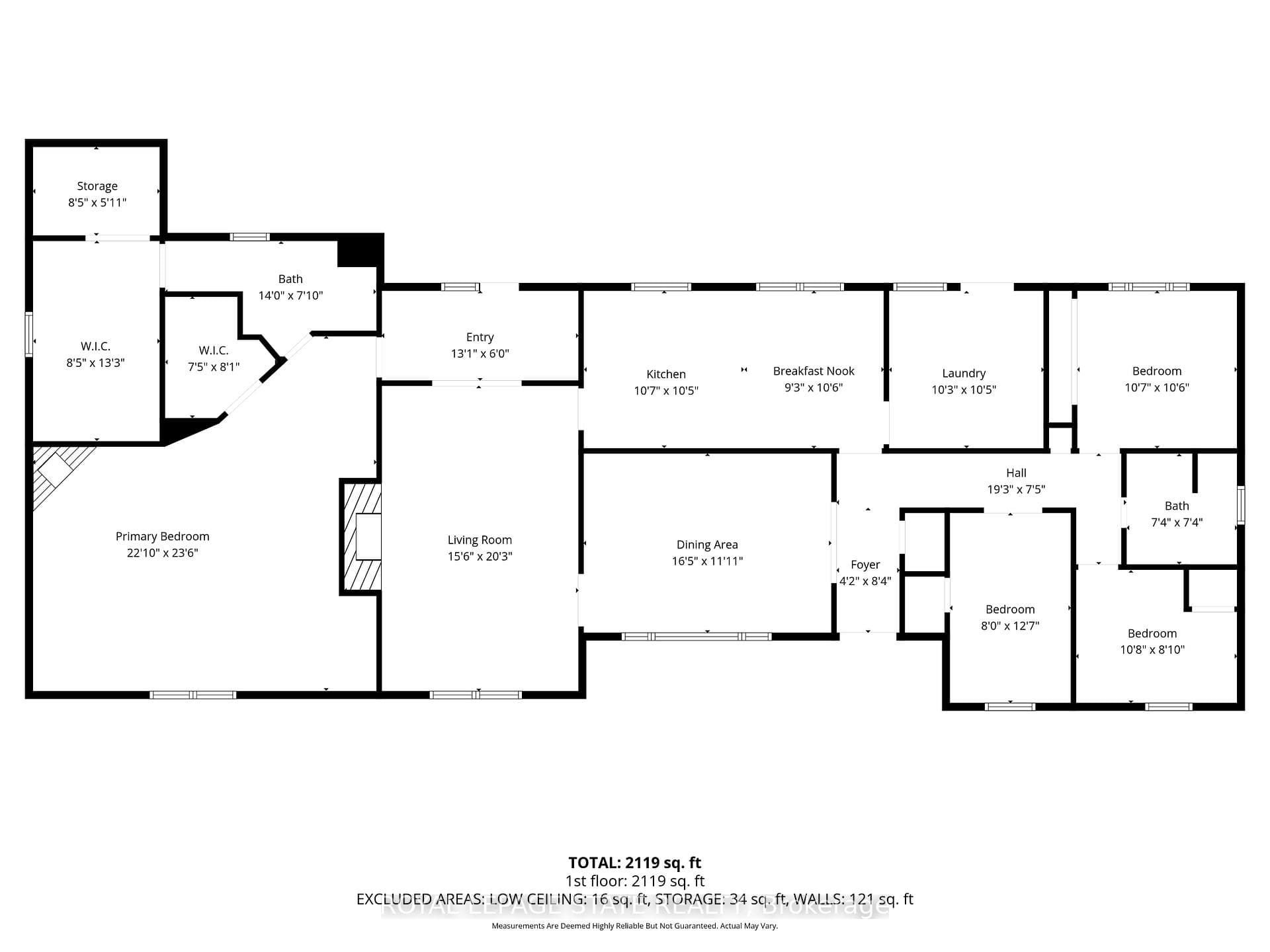 10 huisman Lane - Detached photo 50 of 50 in Hamilton, Ontario