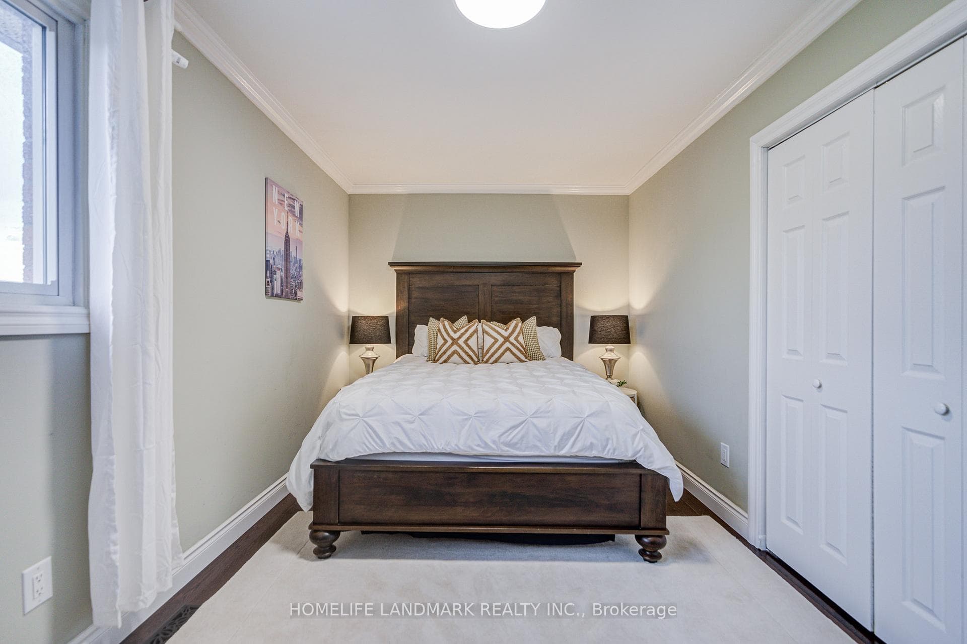 2105 Folkway Drive - Detached photo 21 of 33 in Mississauga, Ontario