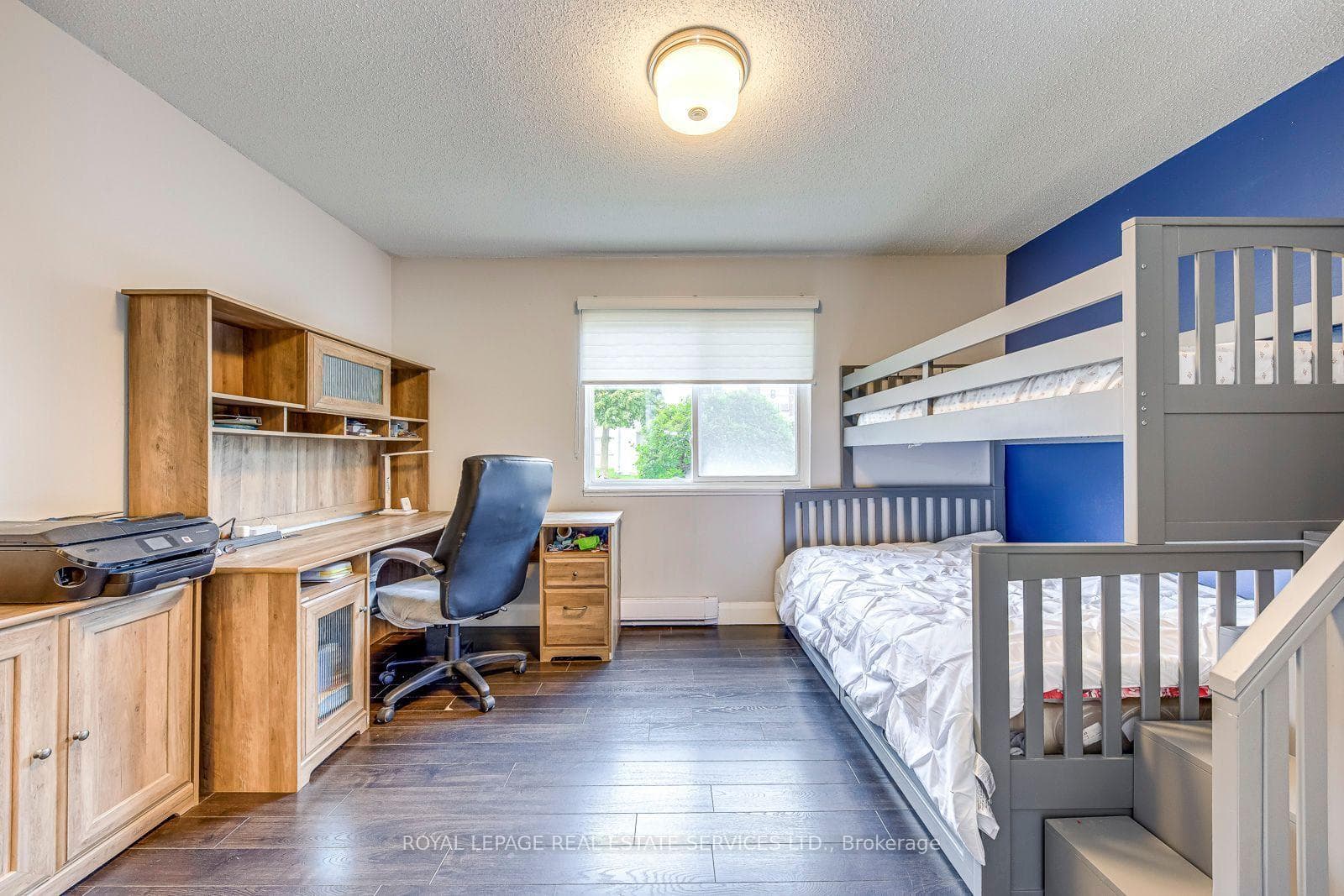 1450 Glen Abbey Gate Unit 911 - Condo photo 21 of 29 in Oakville, Ontario