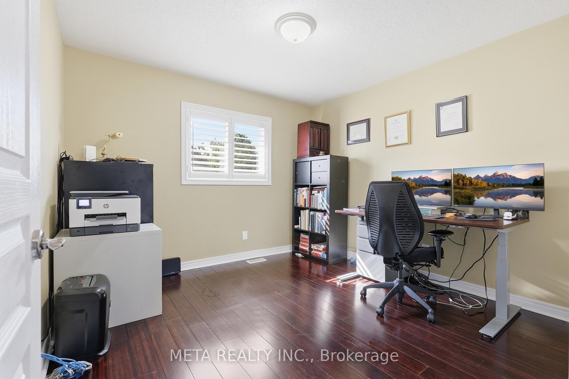 2299 Stratus Drive - Detached photo 25 of 42 in Oakville, Ontario